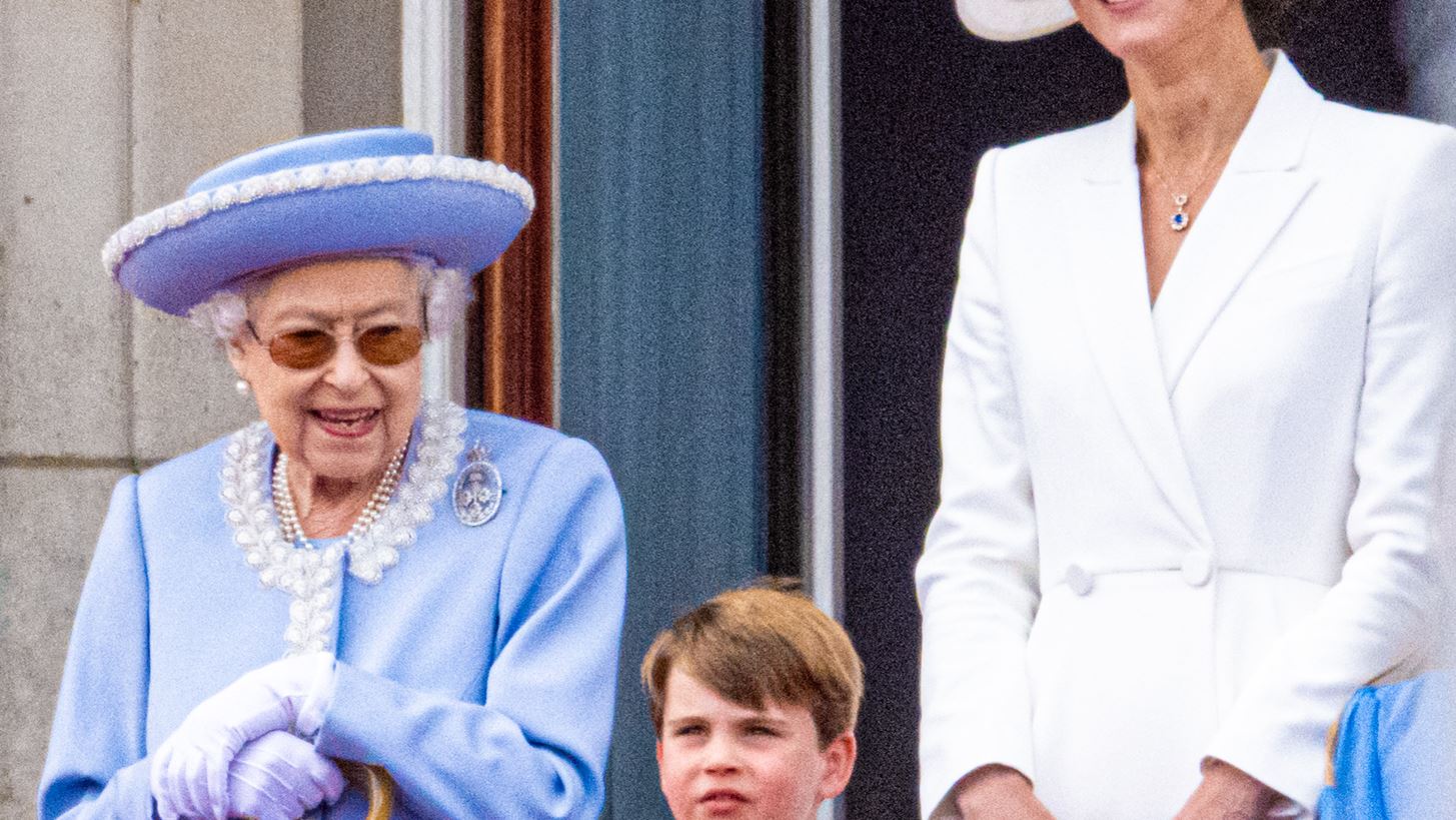 &#x3A0;&#x3C1;&#x3AF;&#x3B3;&#x3BA;&#x3B9;&#x3C0;&#x3B1;&#x3C2; Louis | &#x393;&#x3B9;&#x3B1;&#x3C4;&#x3AF; &#x3C4;&#x3BF; Twitter &#x3B5;&#x3BD;&#x3B8;&#x3BF;&#x3C5;&#x3C3;&#x3B9;&#x3AC;&#x3C3;&#x3C4;&#x3B7;&#x3BA;&#x3B5; &#x3BC;&#x3B5; &#x3C4;&#x3B7;&#x3BD; &#x3B5;&#x3BC;&#x3C6;&#x3AC;&#x3BD;&#x3B9;&#x3C3;&#x3AE; &#x3C4;&#x3BF;&#x3C5; &#x3C3;&#x3C4;&#x3BF; &#x3BC;&#x3C0;&#x3B1;&#x3BB;&#x3BA;&#x3CC;&#x3BD;&#x3B9; &#x3C4;&#x3BF;&#x3C5; Buckingham;