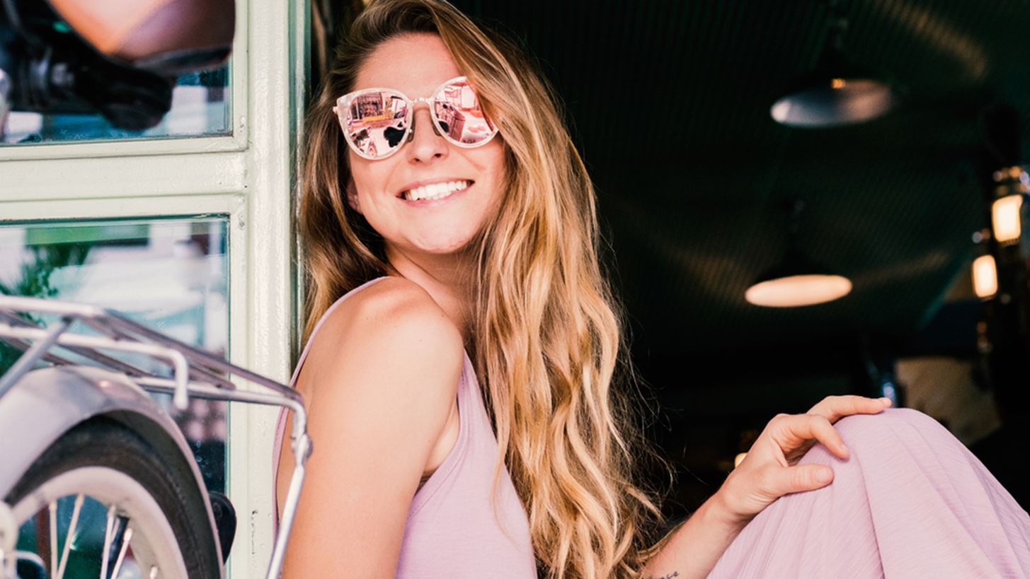 7 &#x3C6;&#x3C5;&#x3C3;&#x3B9;&#x3BA;&#x3BF;&#x3AF; &#x3C4;&#x3C1;&#x3CC;&#x3C0;&#x3BF;&#x3B9; &#x3B3;&#x3B9;&#x3B1; &#x3BD;&#x3B1; &#x3BA;&#x3AC;&#x3BD;&#x3B5;&#x3B9;&#x3C2; &#x3BE;&#x3B1;&#x3BD;&#x3B8;&#x3AD;&#x3C2; &#x3B1;&#x3BD;&#x3C4;&#x3B1;&#x3CD;&#x3B3;&#x3B5;&#x3B9;&#x3B5;&#x3C2; &#x3C7;&#x3C9;&#x3C1;&#x3AF;&#x3C2; &#x3B2;&#x3B1;&#x3C6;&#x3AD;&#x3C2;