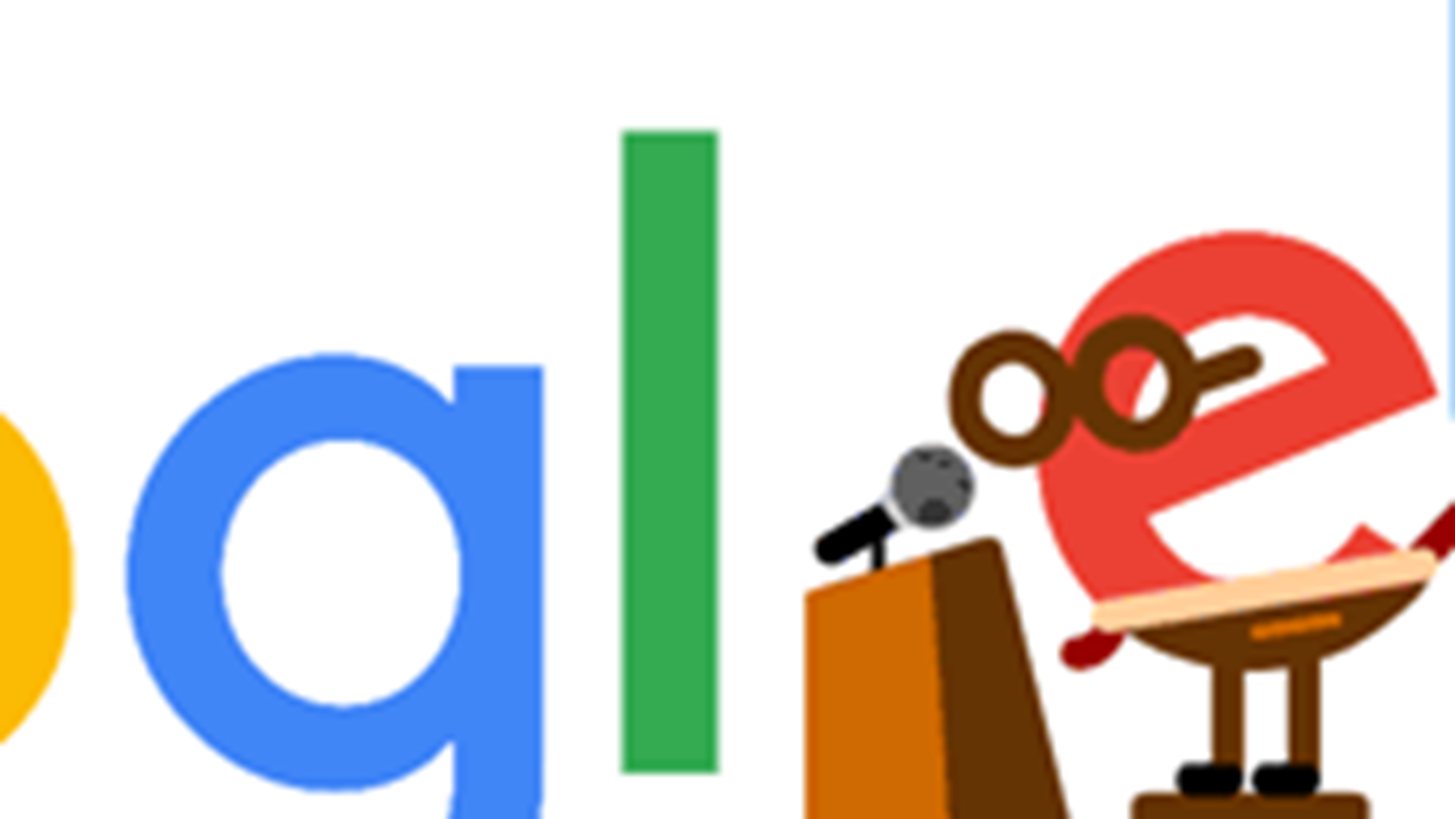 &#x397; Google &#x3B1;&#x3C6;&#x3B9;&#x3B5;&#x3C1;&#x3CE;&#x3BD;&#x3B5;&#x3B9; &#x3C4;&#x3BF; doodle &#x3C4;&#x3B7;&#x3C2; &#x3C3;&#x3C4;&#x3BF;&#x3C5;&#x3C2; &#x3B1;&#x3BD;&#x3B8;&#x3C1;&#x3CE;&#x3C0;&#x3BF;&#x3C5;&#x3C2; &#x3C0;&#x3BF;&#x3C5; &#x3BC;&#x3AC;&#x3C7;&#x3BF;&#x3BD;&#x3C4;&#x3B1;&#x3B9; &#x3B5;&#x3BD;&#x3AC;&#x3BD;&#x3C4;&#x3B9;&#x3B1; &#x3C3;&#x3C4;&#x3BF;&#x3BD; &#x3BA;&#x3BF;&#x3C1;&#x3C9;&#x3BD;&#x3BF;&#x3CA;&#x3CC;