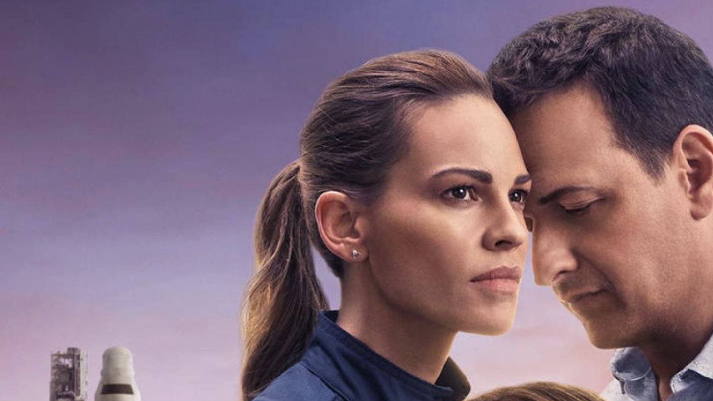 4 &#x3BD;&#x3AD;&#x3B5;&#x3C2; &#x3C3;&#x3B5;&#x3B9;&#x3C1;&#x3AD;&#x3C2; &#x3BD;&#x3B1; &#x3B4;&#x3B5;&#x3B9;&#x3C2; &#x3C4;&#x3BF; &#x3A3;&#x3B5;&#x3C0;&#x3C4;&#x3AD;&#x3BC;&#x3B2;&#x3C1;&#x3B9;&#x3BF; &#x3C3;&#x3C4;&#x3BF; Netflix