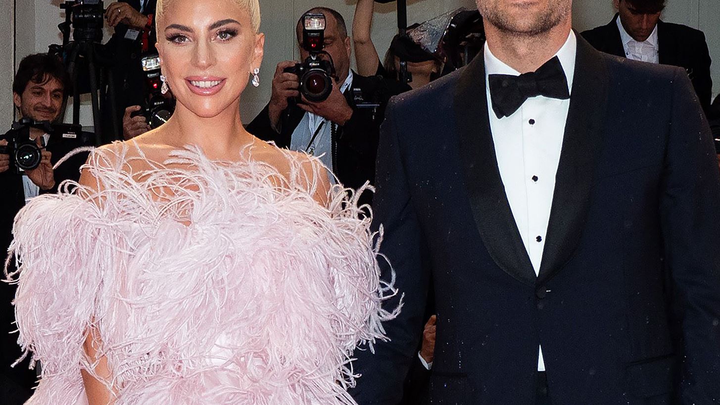 Lady Gaga &amp; Bradley Cooper: &#x398;&#x3B1; &#x3C4;&#x3C1;&#x3B1;&#x3B3;&#x3BF;&#x3C5;&#x3B4;&#x3AE;&#x3C3;&#x3BF;&#x3C5;&#x3BD; live &#x3C3;&#x3C4;&#x3B7;&#x3BD; &#x3C4;&#x3B5;&#x3BB;&#x3B5;&#x3C4;&#x3AE; &#x3B1;&#x3C0;&#x3BF;&#x3BD;&#x3BF;&#x3BC;&#x3AE;&#x3C2; &#x3C4;&#x3C9;&#x3BD; Oscar