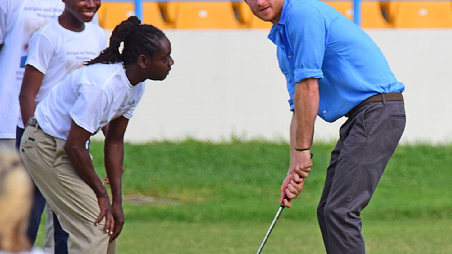 &#x3A0;&#x3C1;&#x3AF;&#x3B3;&#x3BA;&#x3B7;&#x3C0;&#x3B1;&#x3C2; Harry - Brad Pitt -Marion Cotillard - Arnold Schwarzenegger: &#x3A0;&#x3BF;&#x3CD; &#x3C4;&#x3BF;&#x3C5;&#x3C2; &#x3B5;&#x3AF;&#x3B4;&#x3B1;&#x3BC;&#x3B5;