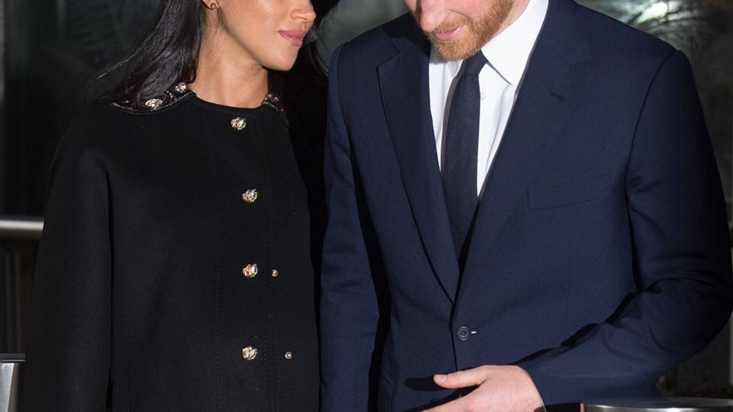 Meghan Markle &#x2013; &#x3A0;&#x3C1;&#x3AF;&#x3B3;&#x3BA;&#x3B9;&#x3C0;&#x3B1;&#x3C2; Harry | &#x394;&#x3B5;&#x3BD; &#x3B8;&#x3B1; &#x3C0;&#x3B9;&#x3C3;&#x3C4;&#x3AD;&#x3C8;&#x3B5;&#x3B9;&#x3C2; &#x3C0;&#x3BF;&#x3CD; &#x3B2;&#x3C1;&#x3AD;&#x3B8;&#x3B7;&#x3BA;&#x3B1;&#x3BD; &#x3B3;&#x3B9;&#x3B1; &#x3BD;&#x3B1; &#x3B3;&#x3B5;&#x3C5;&#x3BC;&#x3B1;&#x3C4;&#x3AF;&#x3C3;&#x3BF;&#x3C5;&#x3BD;