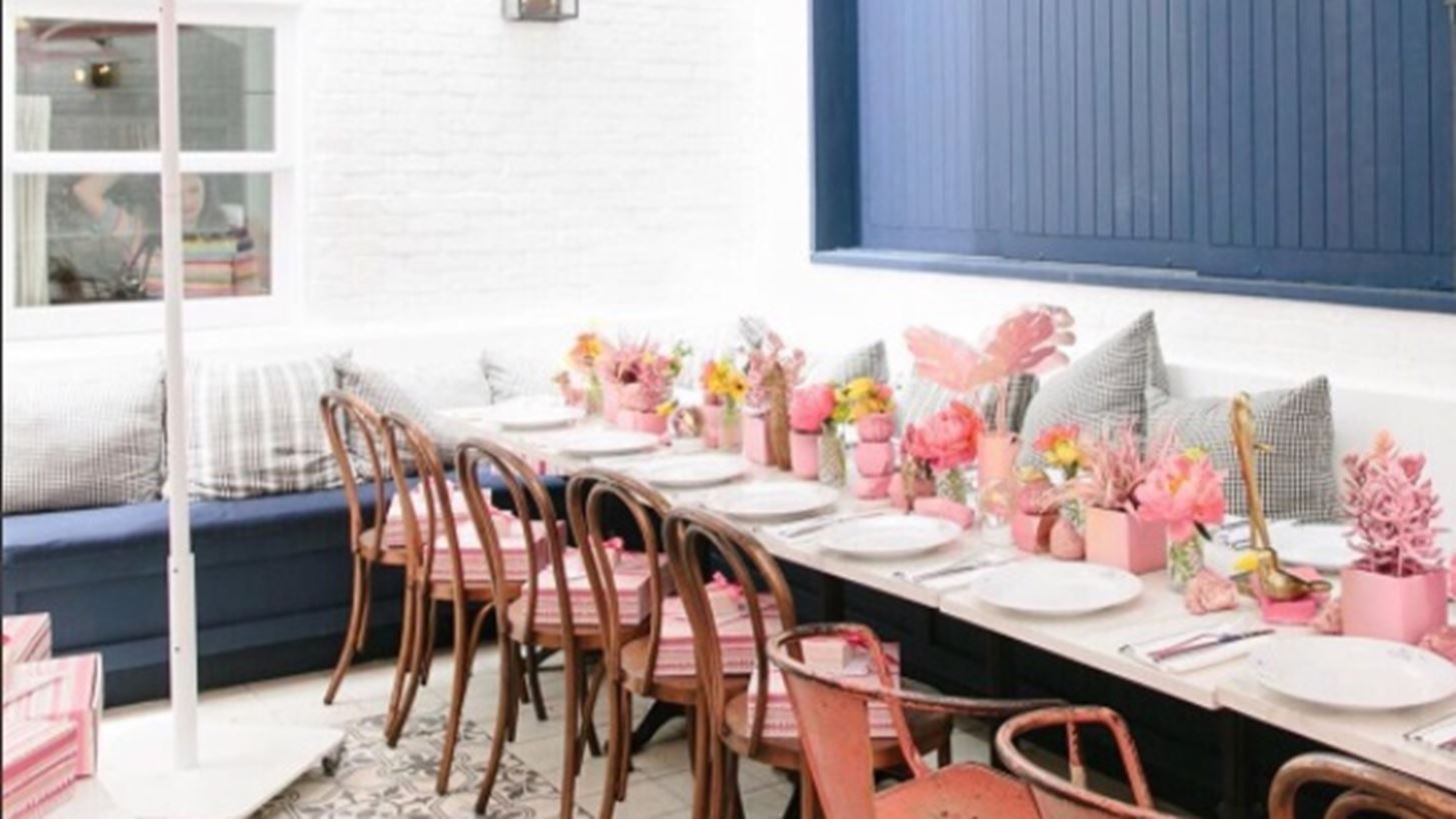 &#x39F;&#x3B9; Instagram &#x3BB;&#x3BF;&#x3B3;&#x3B1;&#x3C1;&#x3B9;&#x3B1;&#x3C3;&#x3BC;&#x3BF;&#x3AF; &#x3C0;&#x3BF;&#x3C5; &#x3B8;&#x3B1; &#x3C3;&#x3B5; &#x3B5;&#x3BC;&#x3C0;&#x3BD;&#x3B5;&#x3CD;&#x3C3;&#x3BF;&#x3C5;&#x3BD; &#x3B3;&#x3B9;&#x3B1; &#x3BA;&#x3B1;&#x3BB;&#x3BF;&#x3BA;&#x3B1;&#x3B9;&#x3C1;&#x3B9;&#x3BD;&#x3AC; party &#x3C3;&#x3C4;&#x3BF; &#x3BC;&#x3C0;&#x3B1;&#x3BB;&#x3BA;&#x3CC;&#x3BD;&#x3B9;