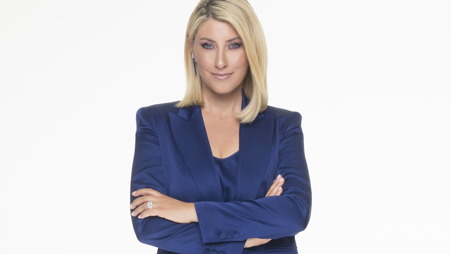 &#x3A3;&#x3C5;&#x3BD;&#x3AD;&#x3BD;&#x3C4;&#x3B5;&#x3C5;&#x3BE;&#x3B7; | &#x3A3;&#x3AF;&#x3B1; &#x39A;&#x3BF;&#x3C3;&#x3B9;&#x3CE;&#x3BD;&#x3B7;: &quot;&#x394;&#x3B5;&#x3BD; &#x3BC;&#x3C0;&#x3BF;&#x3C1;&#x3CE; &#x3BD;&#x3B1; &#x3C6;&#x3B1;&#x3BD;&#x3C4;&#x3B1;&#x3C3;&#x3C4;&#x3CE; &#x3C4;&#x3B7; &#x3B6;&#x3C9;&#x3AE; &#x3BC;&#x3BF;&#x3C5; &#x3C7;&#x3C9;&#x3C1;&#x3AF;&#x3C2; &#x3C7;&#x3B9;&#x3BF;&#x3CD;&#x3BC;&#x3BF;&#x3C1;&quot; - &#x397; &#x3B4;&#x3B7;&#x3BC;&#x3BF;&#x3C3;&#x3B9;&#x3BF;&#x3B3;&#x3C1;&#x3AC;&#x3C6;&#x3BF;&#x3C2; &#x3BC;&#x3AC;&#x3C2; &#x3BC;&#x3B9;&#x3BB;&#x3AC; &#x3B3;&#x3B9;&#x3B1; &#x3C4;&#x3BF; &#x3B8;&#x3B5;&#x3B1;&#x3C4;&#x3C1;&#x3B9;&#x3BA;&#x3CC; &#x3C4;&#x3B7;&#x3C2; &#x3BD;&#x3C4;&#x3B5;&#x3BC;&#x3C0;&#x3BF;&#x3CD;&#x3C4;&#x3BF;