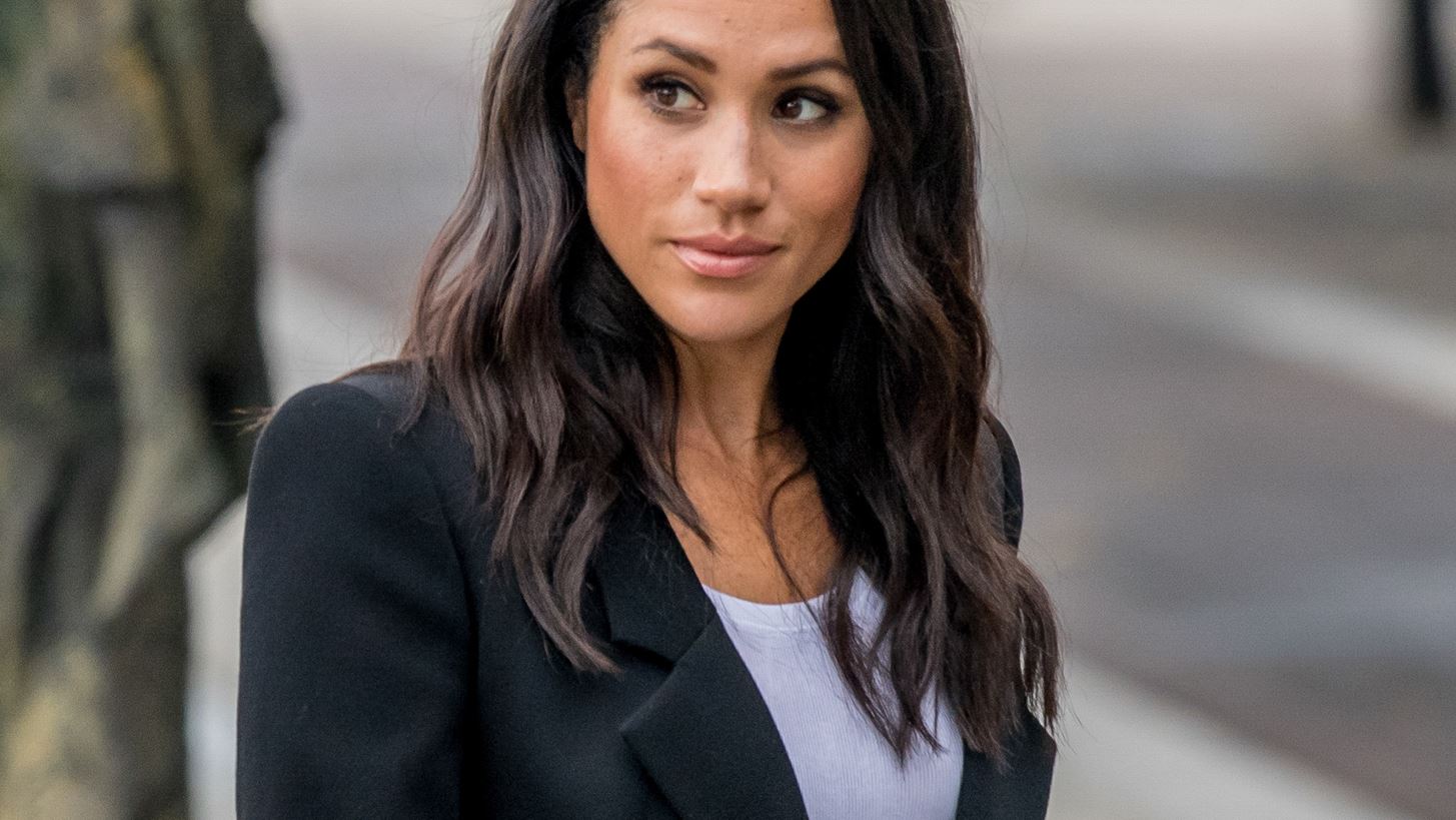 Meghan Markle | &#x3A4;&#x3BF; &#x3C3;&#x3C5;&#x3B3;&#x3BA;&#x3B9;&#x3BD;&#x3B7;&#x3C4;&#x3B9;&#x3BA;&#x3CC; &#x3BC;&#x3AE;&#x3BD;&#x3C5;&#x3BC;&#x3B1; &#x3B3;&#x3B9;&#x3B1; &#x3C4;&#x3BF;&#x3BD; &#x3C6;&#x3AF;&#x3BB;&#x3BF; &#x3C0;&#x3BF;&#x3C5; &#x3AD;&#x3C7;&#x3B1;&#x3C3;&#x3B5; &#x3BE;&#x3B1;&#x3C6;&#x3BD;&#x3B9;&#x3BA;&#x3AC;