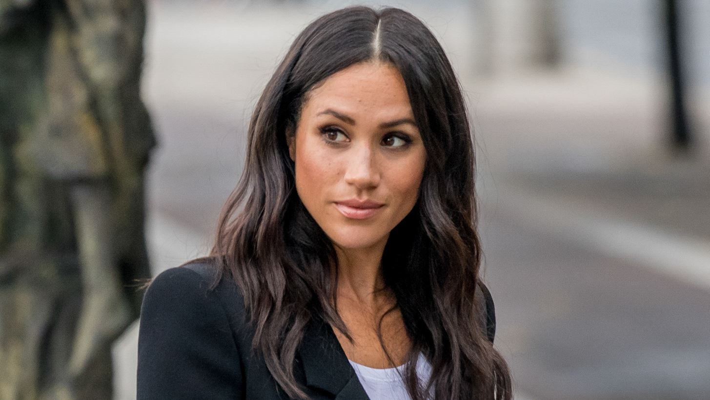 Meghan Markle | &#x393;&#x3B9;&#x3B1;&#x3C4;&#x3AF; &#x3B4;&#x3B5;&#x3BD; &#x3B8;&#x3B1; &#x3BC;&#x3C0;&#x3BF;&#x3C1;&#x3AD;&#x3C3;&#x3B5;&#x3B9; &#x3BD;&#x3B1; &#x3B3;&#x3AF;&#x3BD;&#x3B5;&#x3B9; &#x3A0;&#x3C1;&#x3CC;&#x3B5;&#x3B4;&#x3C1;&#x3BF;&#x3C2; &#x3C4;&#x3C9;&#x3BD; &#x397;&#x3A0;&#x391;