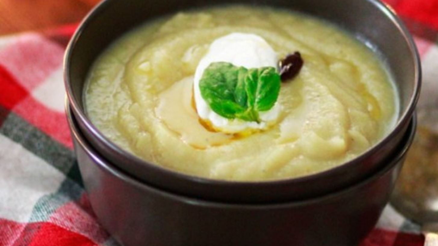 &#x3A4;&#x3AD;&#x3BB;&#x3B5;&#x3B9;&#x3B1; &#x3C7;&#x3B5;&#x3B9;&#x3BC;&#x3B5;&#x3C1;&#x3B9;&#x3BD;&#x3AE; &#x3C3;&#x3BF;&#x3CD;&#x3C0;&#x3B1; &#x3BC;&#x3B5; &#x3BA;&#x3AC;&#x3C3;&#x3C4;&#x3B1;&#x3BD;&#x3BF;, &#x3C0;&#x3B1;&#x3C4;&#x3AC;&#x3C4;&#x3B5;&#x3C2; &#x3BA;&#x3B1;&#x3B9; &#x3C0;&#x3C1;&#x3AC;&#x3C3;&#x3BF;