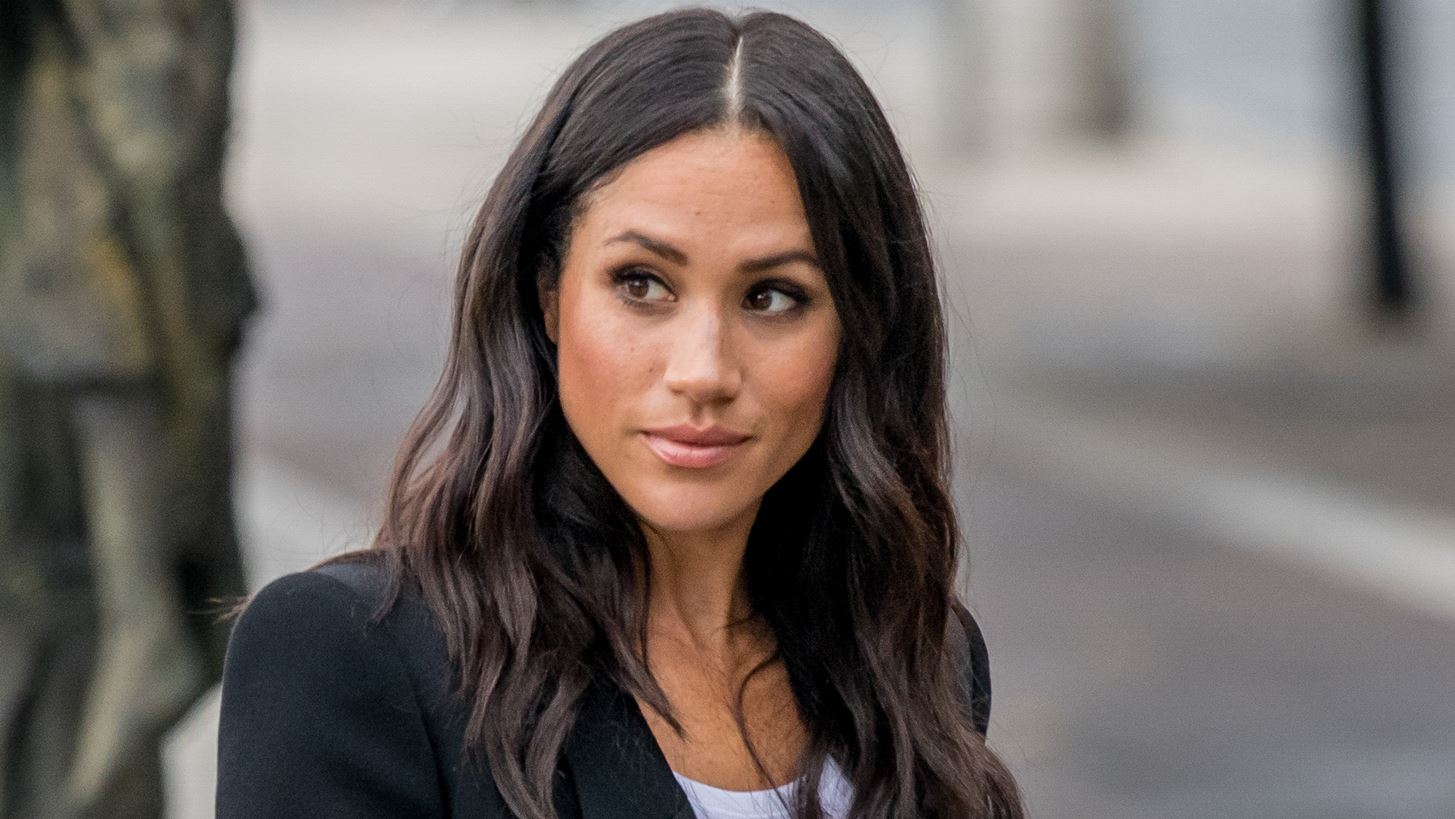 &#x397; Meghan Markle &#x3B5;&#x3AF;&#x3BD;&#x3B1;&#x3B9; &#x3B2;&#x3B1;&#x3B8;&#x3B9;&#x3AC; &#x3B5;&#x3BD;&#x3BF;&#x3C7;&#x3BB;&#x3B7;&#x3BC;&#x3AD;&#x3BD;&#x3B7; &#x3B1;&#x3C0;&#x3CC; &#x3C4;&#x3BF; &#x3C3;&#x3B1;&#x3C4;&#x3B9;&#x3C1;&#x3B9;&#x3BA;&#x3CC; &#x3B5;&#x3C0;&#x3B5;&#x3B9;&#x3C3;&#x3CC;&#x3B4;&#x3B9;&#x3BF; &#x3C4;&#x3BF;&#x3C5; South Park &#x3C3;&#x3C4;&#x3BF; &#x3BF;&#x3C0;&#x3BF;&#x3AF;&#x3BF; &#x3B5;&#x3BC;&#x3C6;&#x3B1;&#x3BD;&#x3AF;&#x3B6;&#x3B5;&#x3C4;&#x3B1;&#x3B9;