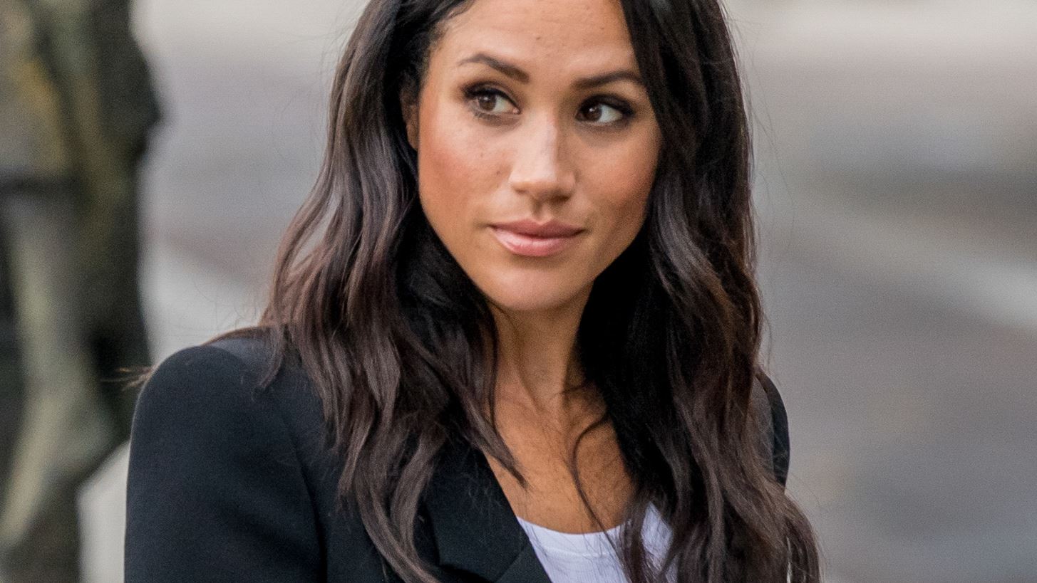 Meghan Markle | Εκθείασε το 'Sex and the City' – Όσα είπε στο podcast της για τη δημοφιλή σειρά