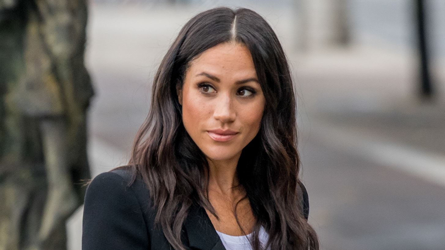 Meghan Markle | &#x3A4;&#x3B9; &#x3B4;&#x3AE;&#x3BB;&#x3C9;&#x3C3;&#x3B5; &#x3BF; &#x3C0;&#x3B1;&#x3C4;&#x3AD;&#x3C1;&#x3B1;&#x3C2; &#x3C4;&#x3B7;&#x3C2;, Thomas, &#x3B3;&#x3B9;&#x3B1; &#x3C4;&#x3B7; &#x3B3;&#x3AD;&#x3BD;&#x3BD;&#x3B7;&#x3C3;&#x3B7; &#x3C4;&#x3B7;&#x3C2; Lilibet