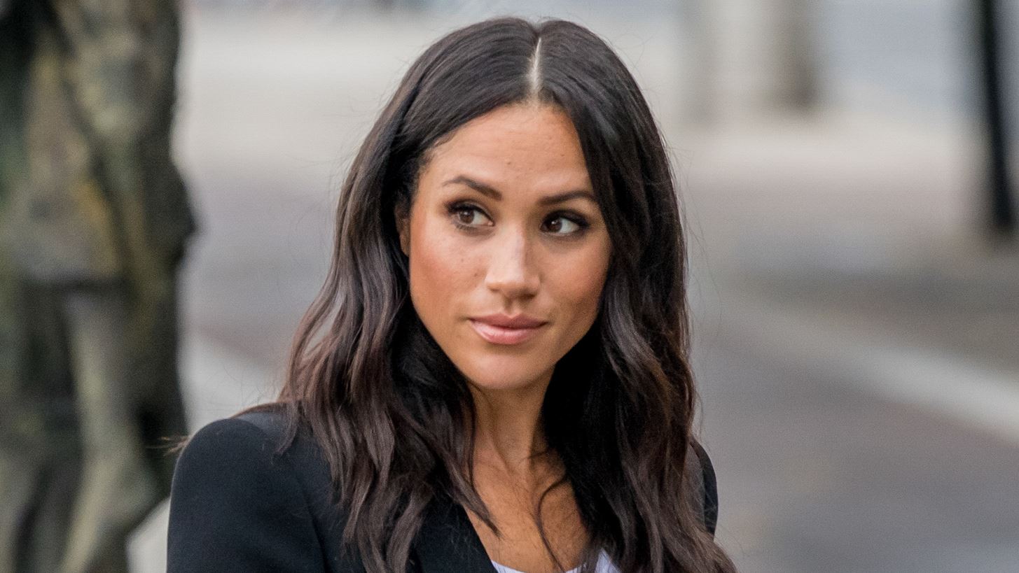 Meghan Markle | &#x3A4;&#x3BF; &#x3C8;&#x3AD;&#x3BC;&#x3B1; &#x3C0;&#x3BF;&#x3C5; &#x3B5;&#x3AF;&#x3C0;&#x3B5; &#x3C3;&#x3C7;&#x3B5;&#x3C4;&#x3B9;&#x3BA;&#x3AC; &#x3BC;&#x3B5; &#x3C4;&#x3B7; &#x3C3;&#x3C5;&#x3BC;&#x3C6;&#x3C9;&#x3BD;&#x3AF;&#x3B1; &#x3C4;&#x3BF;&#x3C5; Netflix