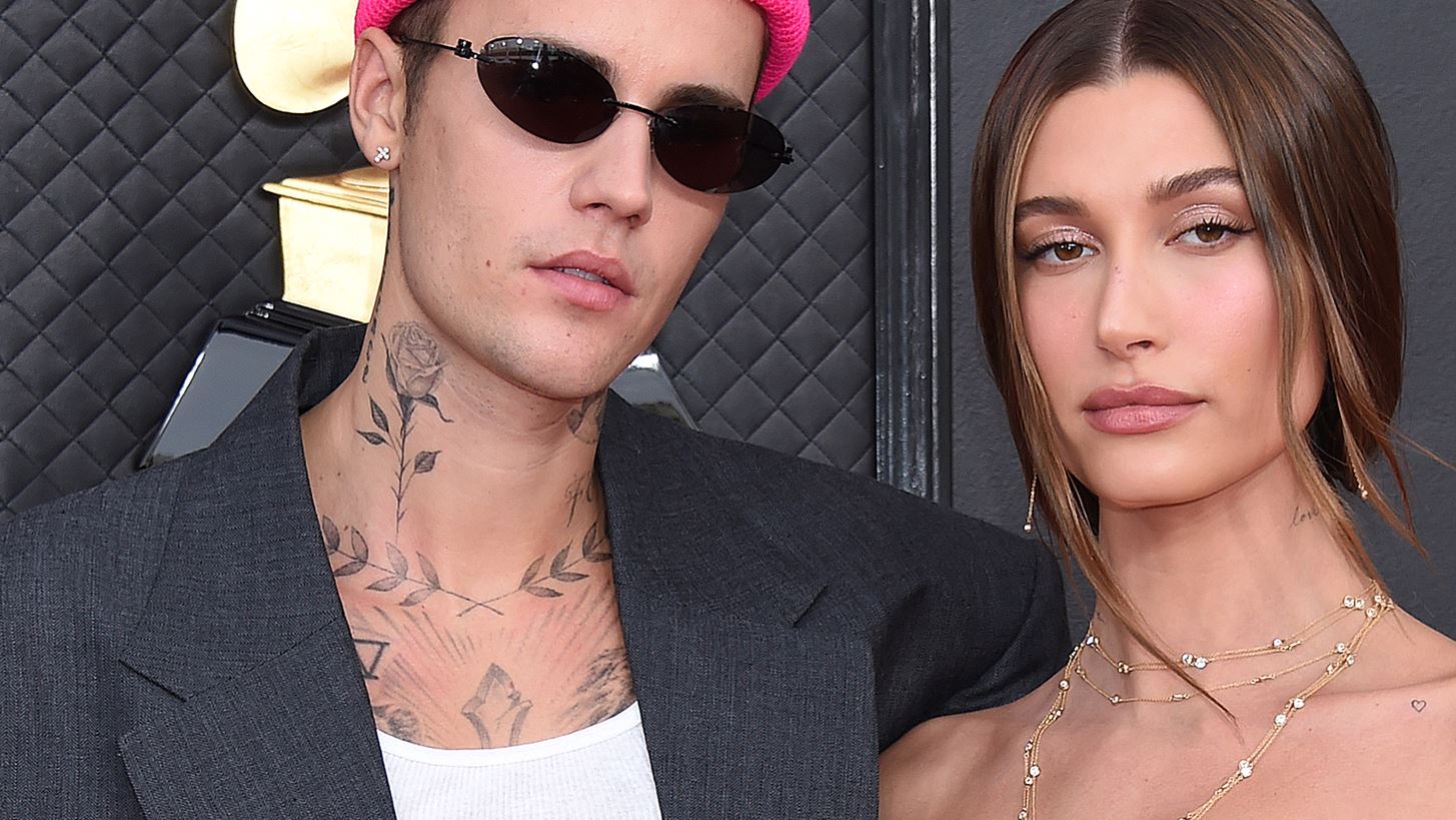 Justin Bieber | &#x3A3;&#x3C4;&#x3B7; &#x3C3;&#x3BA;&#x3B7;&#x3BD;&#x3AE; &#x3B3;&#x3B9;&#x3B1; &#x3C0;&#x3C1;&#x3CE;&#x3C4;&#x3B7; &#x3C6;&#x3BF;&#x3C1;&#x3AC; &#x3BC;&#x3B5;&#x3C4;&#x3AC; &#x3C4;&#x3B7;&#x3BD; &#x3C0;&#x3B1;&#x3C1;&#x3AC;&#x3BB;&#x3C5;&#x3C3;&#x3B7; &#x3C3;&#x3C4;&#x3BF; &#x3C0;&#x3C1;&#x3CC;&#x3C3;&#x3C9;&#x3C0;&#x3CC; &#x3C4;&#x3BF;&#x3C5;