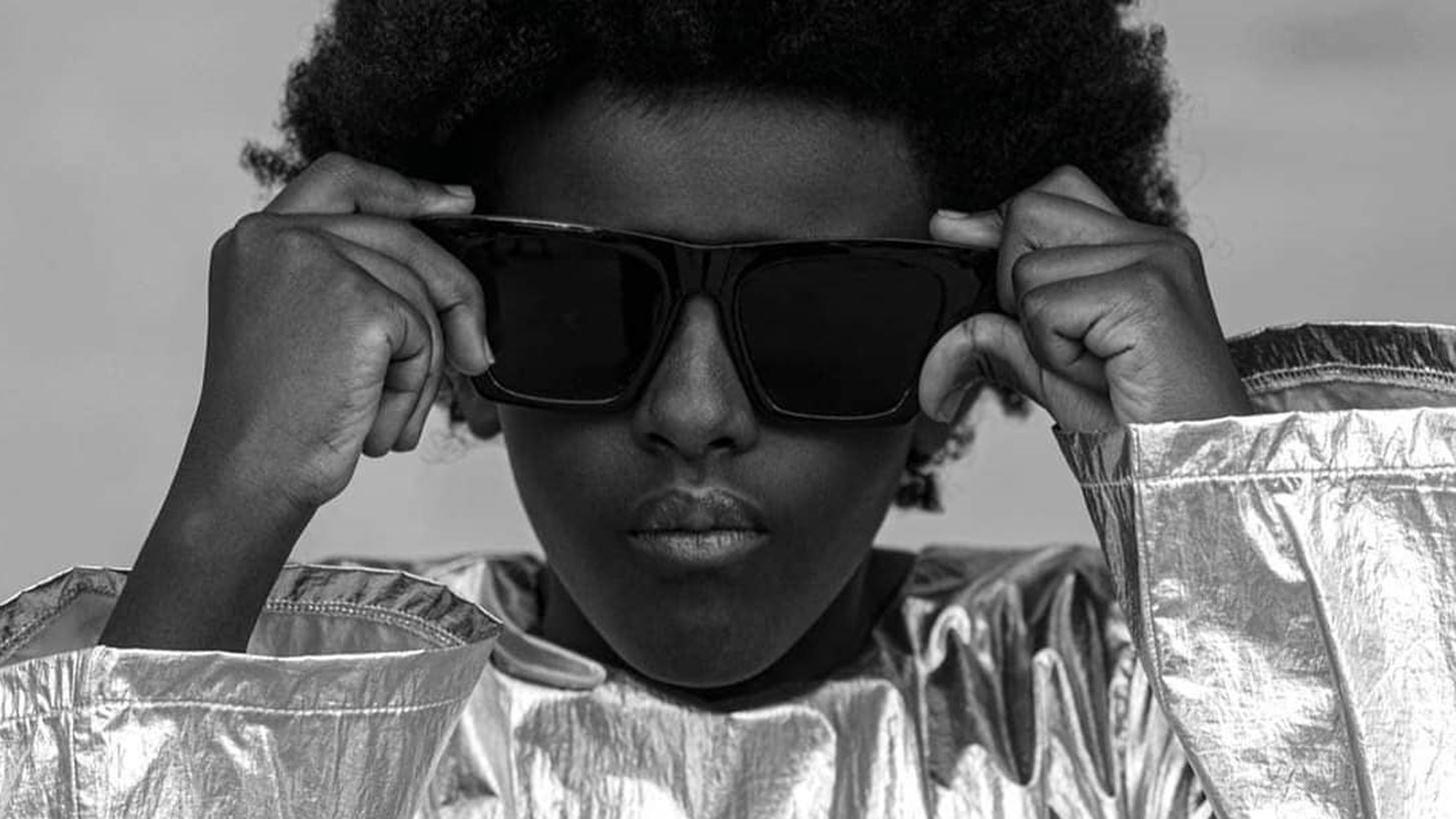 YELL-OH | &#x3A4;&#x3BF; &#x3BD;&#x3AD;&#x3BF; online shop &#x3C4;&#x3BF;&#x3C5; &#x3B1;&#x3B3;&#x3B1;&#x3C0;&#x3B7;&#x3BC;&#x3AD;&#x3BD;&#x3BF;&#x3C5; &#x3C0;&#x3B1;&#x3B9;&#x3B4;&#x3B9;&#x3BA;&#x3BF;&#x3CD; brand