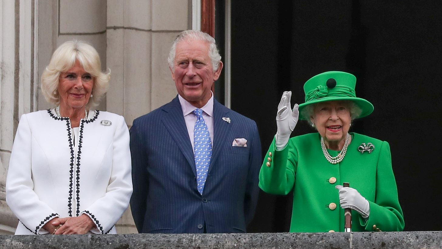 &#x392;&#x3B1;&#x3C3;&#x3B9;&#x3BB;&#x3B9;&#x3AC;&#x3C2; &#x39A;&#x3AC;&#x3C1;&#x3BF;&#x3BB;&#x3BF;&#x3C2; | &#x3A0;&#x3CE;&#x3C2; &#x3B5;&#x3BE;&#x3B1;&#x3C3;&#x3C6;&#x3AC;&#x3BB;&#x3B9;&#x3C3;&#x3B5; &#x3C4;&#x3BF;&#x3BD; &#x3C4;&#x3AF;&#x3C4;&#x3BB;&#x3BF; &#x3C4;&#x3B7;&#x3C2; &quot;&#x3B2;&#x3B1;&#x3C3;&#x3AF;&#x3BB;&#x3B9;&#x3C3;&#x3C3;&#x3B1;&#x3C2;&quot; &#x3B3;&#x3B9;&#x3B1; &#x3C4;&#x3B7; &#x3C3;&#x3CD;&#x3B6;&#x3C5;&#x3B3;&#x3CC; &#x3C4;&#x3BF;&#x3C5;, &#x39A;&#x3B1;&#x3BC;&#x3AF;&#x3BB;&#x3B1;