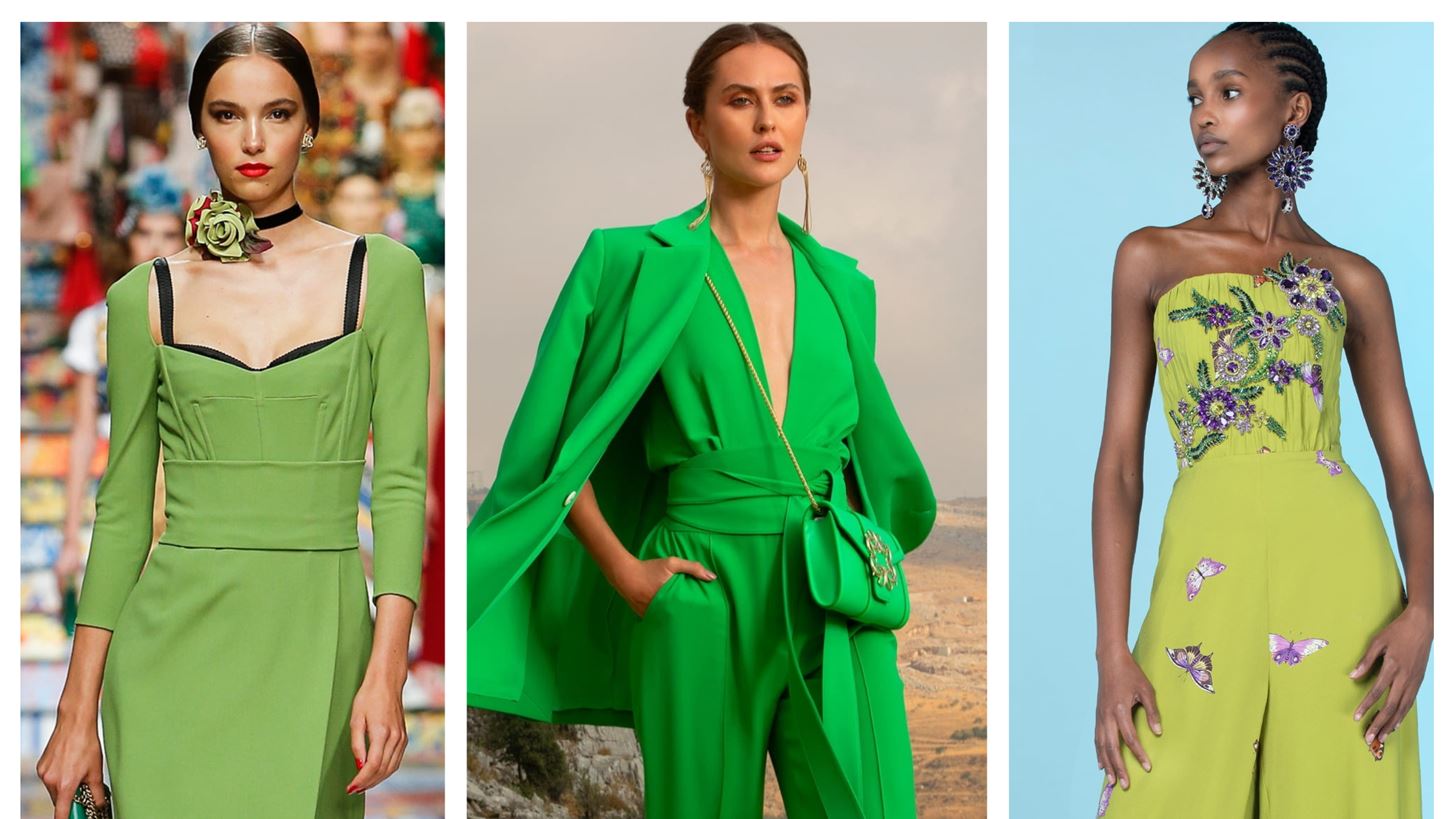5 &#x3BD;&#x3AD;&#x3B1; &#x3B5;&#x3BB;&#x3BB;&#x3B7;&#x3BD;&#x3B9;&#x3BA;&#x3AC; brands &#x3C0;&#x3BF;&#x3C5; &#x3BA;&#x3AC;&#x3BD;&#x3BF;&#x3C5;&#x3BD; &#x3BC;&#x3CC;&#x3B4;&#x3B1; &#x3BC;&#x3B5; &#x3BF;&#x3B9;&#x3BA;&#x3BF;&#x3BB;&#x3BF;&#x3B3;&#x3B9;&#x3BA;&#x3AE; &#x3C3;&#x3C5;&#x3BD;&#x3B5;&#x3AF;&#x3B4;&#x3B7;&#x3C3;&#x3B7;