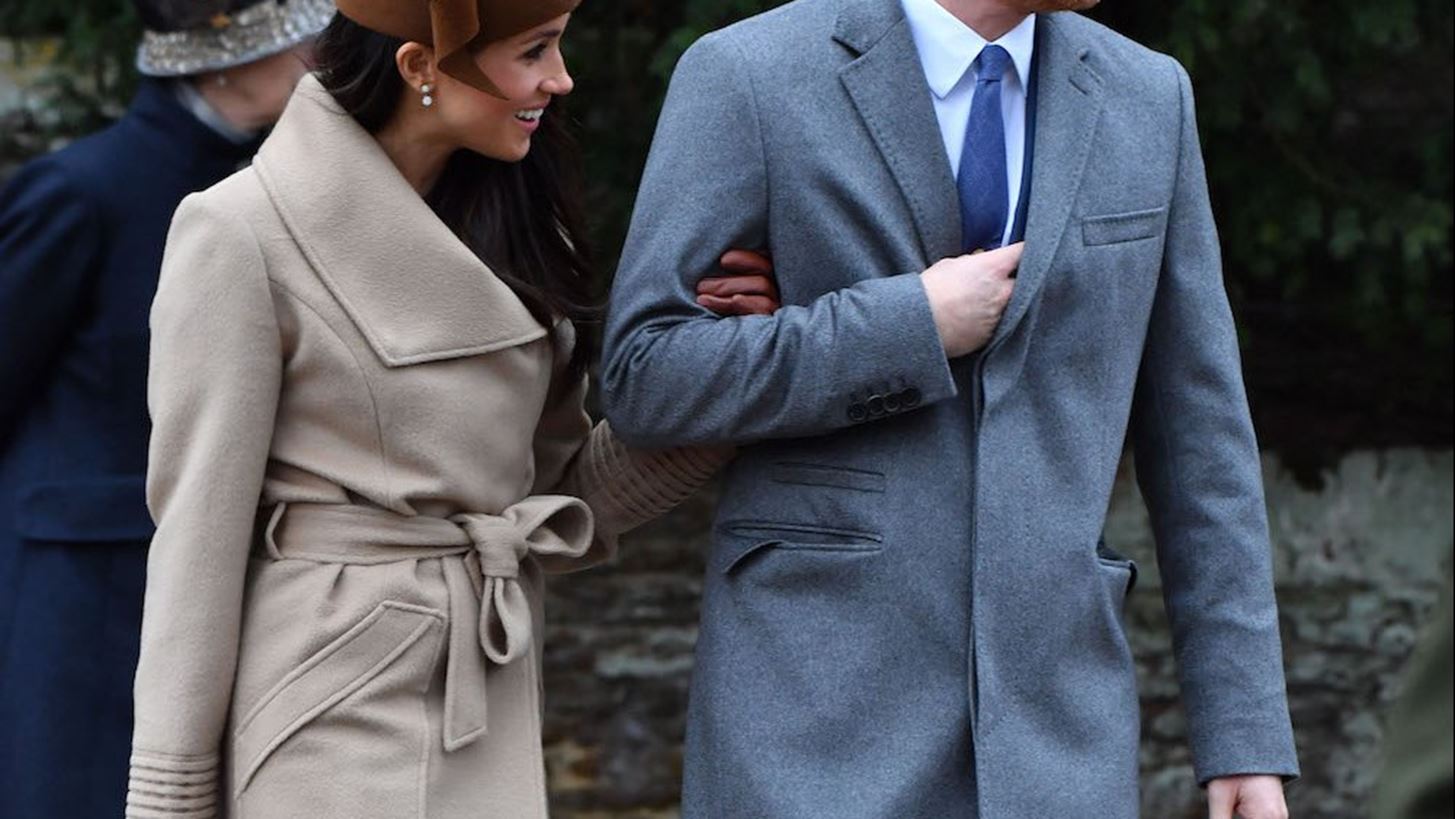 Meghan Markle &#x2013; &#x3A0;&#x3C1;&#x3AF;&#x3B3;&#x3BA;&#x3B9;&#x3C0;&#x3B1;&#x3C2; Harry | &#x39F; &#x3AD;&#x3C1;&#x3C9;&#x3C4;&#x3B1;&#x3C2; &#x3C4;&#x3BF;&#x3C5;&#x3C2; &#x3B8;&#x3B1; &#x3B3;&#x3AF;&#x3BD;&#x3B5;&#x3B9; &#x3C4;&#x3B7;&#x3BB;&#x3B5;&#x3C4;&#x3B1;&#x3B9;&#x3BD;&#x3AF;&#x3B1;!