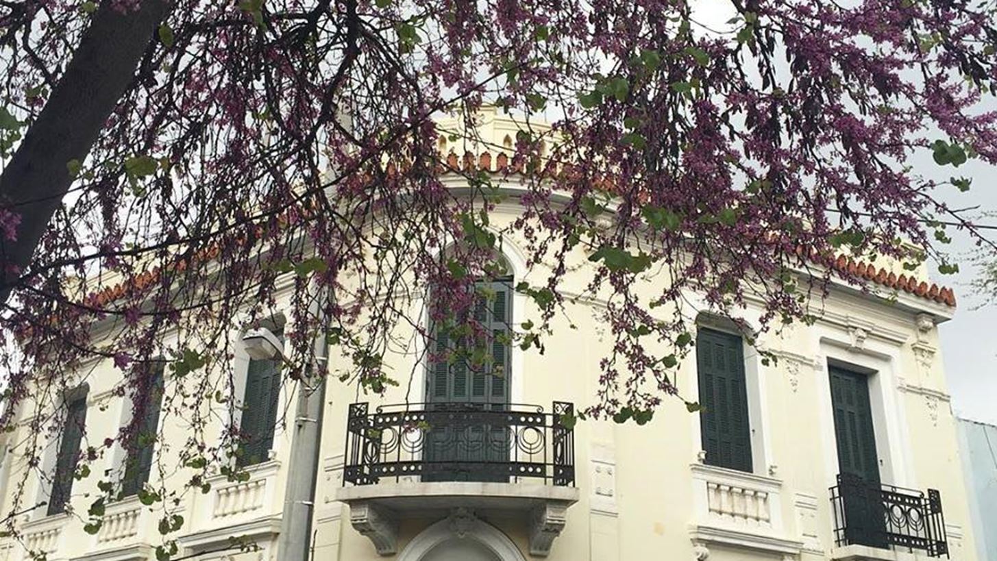 &#x3A0;&#x3AC;&#x3C3;&#x3C7;&#x3B1; &#x3C3;&#x3C4;&#x3B7;&#x3BD; &#x391;&#x3B8;&#x3AE;&#x3BD;&#x3B1;: &#x3A0;&#x3CE;&#x3C2; &#x3B8;&#x3B1; &#x3C0;&#x3B5;&#x3C1;&#x3AC;&#x3C3;&#x3B5;&#x3B9;&#x3C2; &#x3BA;&#x3B1;&#x3BB;&#x3AC; &#x3C3;&#x3C4;&#x3B7;&#x3BD; &#x3C0;&#x3CC;&#x3BB;&#x3B7;