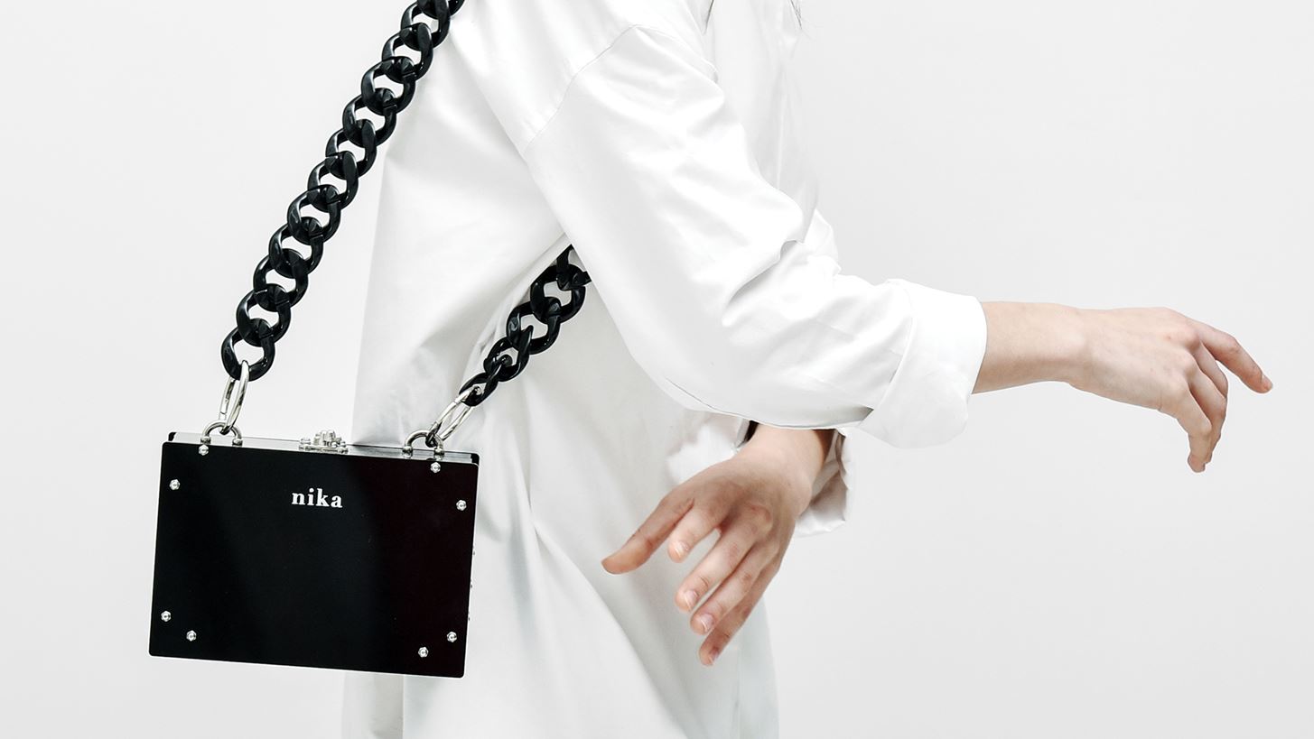 &#x38C;&#x3BB;&#x3B1; &#x3CC;&#x3C3;&#x3B1; &#x3B8;&#x3B1; &#x3BA;&#x3AC;&#x3BD;&#x3BF;&#x3C5;&#x3BC;&#x3B5; &#x3C4;&#x3BF; &#x3A3;&#x3B1;&#x3B2;&#x3B2;&#x3B1;&#x3C4;&#x3BF;&#x3BA;&#x3CD;&#x3C1;&#x3B9;&#x3B1;&#x3BA;&#x3BF; &#x3C3;&#x3C4;&#x3B7;&#x3BD; &#x3C0;&#x3CC;&#x3BB;&#x3B7;