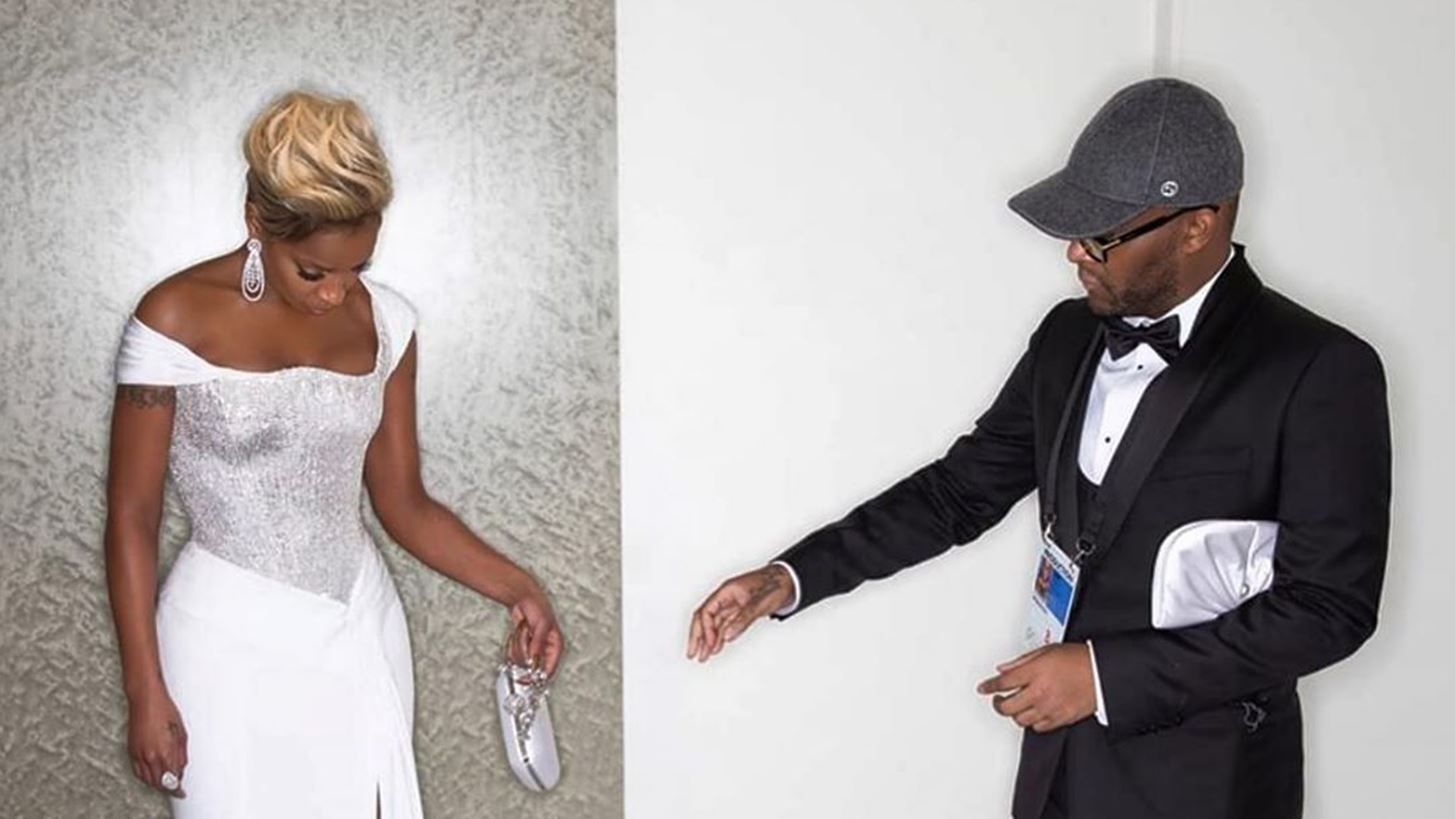 &#x39C;&#x3B9;&#x3B1; &#x3BD;&#x3AD;&#x3B1; &#x3C0;&#x3C1;&#x3C9;&#x3C4;&#x3BF;&#x3B2;&#x3BF;&#x3C5;&#x3BB;&#x3AF;&#x3B1; &#x3B4;&#x3B7;&#x3BC;&#x3B9;&#x3BF;&#x3C5;&#x3C1;&#x3B3;&#x3B5;&#x3AF;&#x3C4;&#x3B1;&#x3B9; &#x3B3;&#x3B9;&#x3B1; &#x3BD;&#x3B1; &#x3B2;&#x3BF;&#x3B7;&#x3B8;&#x3AE;&#x3C3;&#x3B5;&#x3B9; &#x3C4;&#x3BF;&#x3C5;&#x3C2; &#x3BC;&#x3B1;&#x3CD;&#x3C1;&#x3BF;&#x3C5;&#x3C2; &#x3C3;&#x3C4;&#x3B7; &#x3B2;&#x3B9;&#x3BF;&#x3BC;&#x3B7;&#x3C7;&#x3B1;&#x3BD;&#x3AF;&#x3B1; &#x3C4;&#x3B7;&#x3C2; &#x3BC;&#x3CC;&#x3B4;&#x3B1;&#x3C2; &#x3BA;&#x3B1;&#x3B9; &#x3C4;&#x3B7;&#x3C2; &#x3BF;&#x3BC;&#x3BF;&#x3C1;&#x3C6;&#x3B9;&#x3AC;&#x3C2;