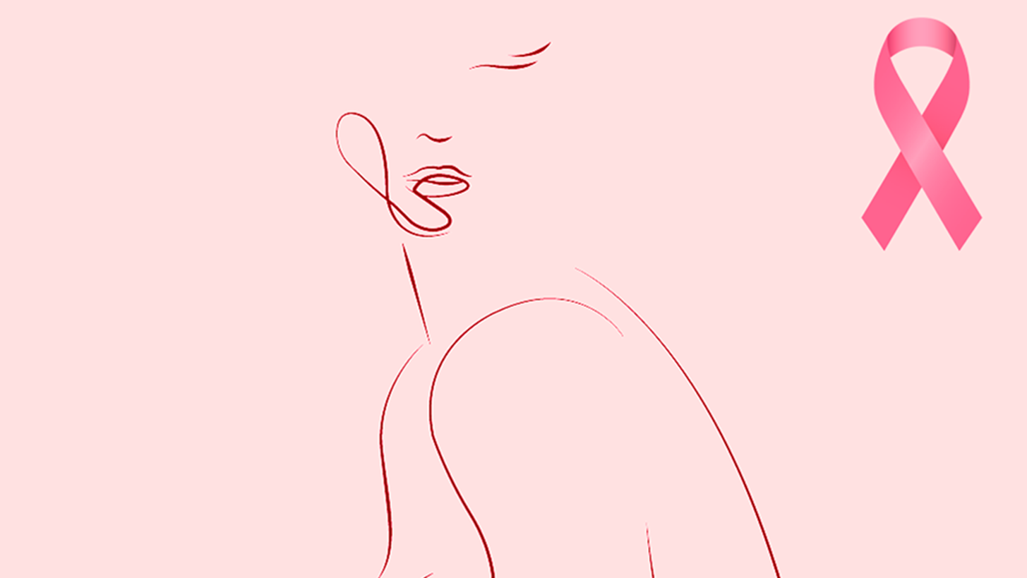 25 &#x39F;&#x3BA;&#x3C4;&#x3C9;&#x3B2;&#x3C1;&#x3AF;&#x3BF;&#x3C5; 2021: &#x38C;&#x3BB;&#x3BF;&#x3B9; &#x3BC;&#x3B1;&#x3B6;&#x3AF;, &#x3C0;&#x3B9;&#x3BF; &#x3B4;&#x3C5;&#x3BD;&#x3B1;&#x3C4;&#x3BF;&#x3AF;, &#x3B5;&#x3BD;&#x3AC;&#x3BD;&#x3C4;&#x3B9;&#x3B1; &#x3C3;&#x3C4;&#x3BF;&#x3BD; &#x3BA;&#x3B1;&#x3C1;&#x3BA;&#x3AF;&#x3BD;&#x3BF; &#x3C4;&#x3BF;&#x3C5; &#x3BC;&#x3B1;&#x3C3;&#x3C4;&#x3BF;&#x3CD;!