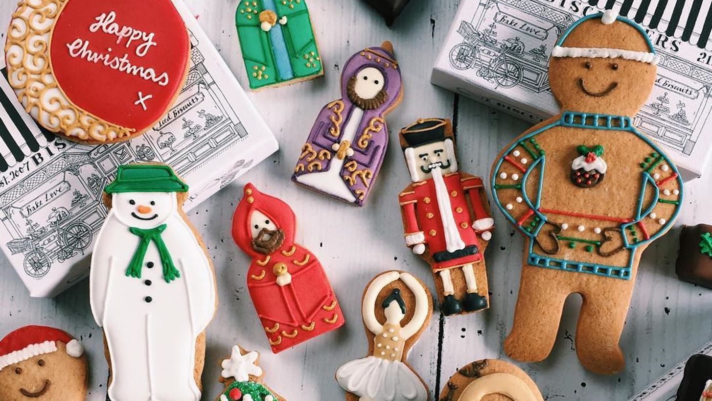 Biscuiteers | &#x3A4;&#x3B1; &#x3C0;&#x3B9;&#x3BF; &#x3BB;&#x3B1;&#x3C7;&#x3C4;&#x3B1;&#x3C1;&#x3B9;&#x3C3;&#x3C4;&#x3AC; &#x3C7;&#x3C1;&#x3B9;&#x3C3;&#x3C4;&#x3BF;&#x3C5;&#x3B3;&#x3B5;&#x3BD;&#x3BD;&#x3B9;&#x3AC;&#x3C4;&#x3B9;&#x3BA;&#x3B1; &#x3BC;&#x3C0;&#x3B9;&#x3C3;&#x3BA;&#x3CC;&#x3C4;&#x3B1;