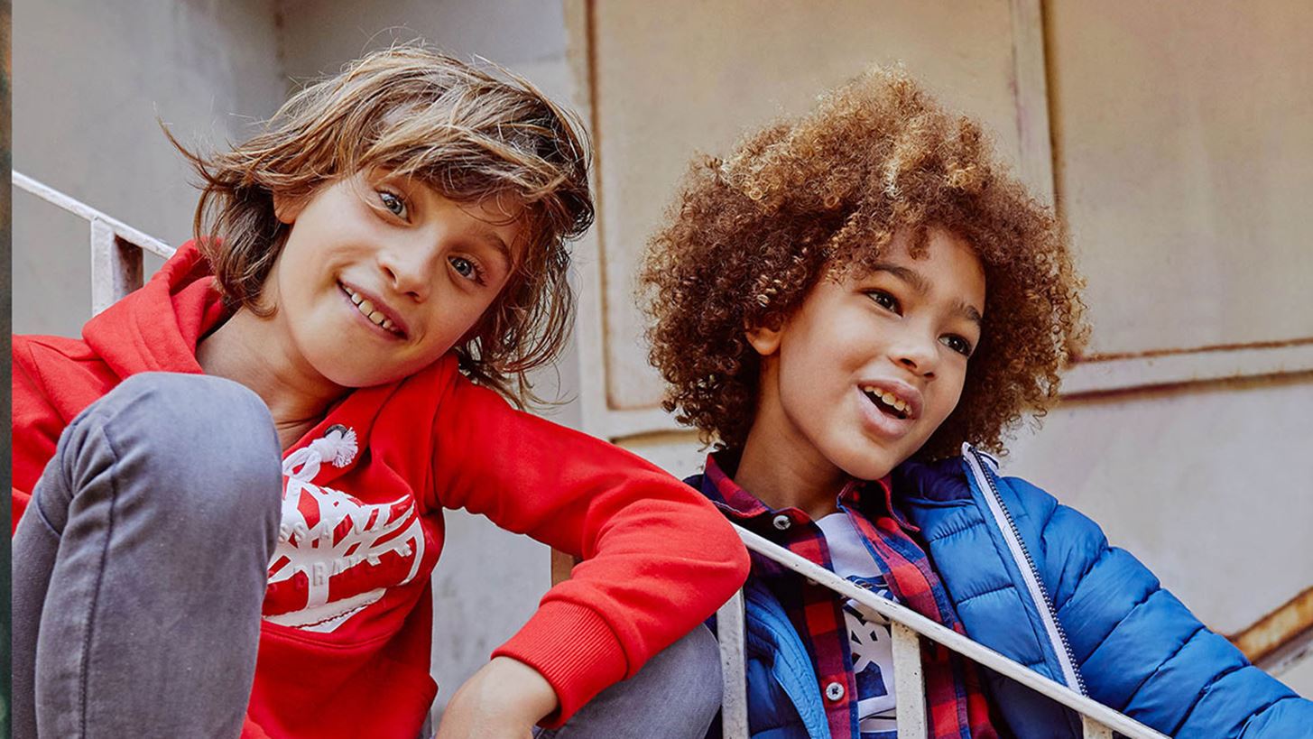 Stay in the House with Lapin House