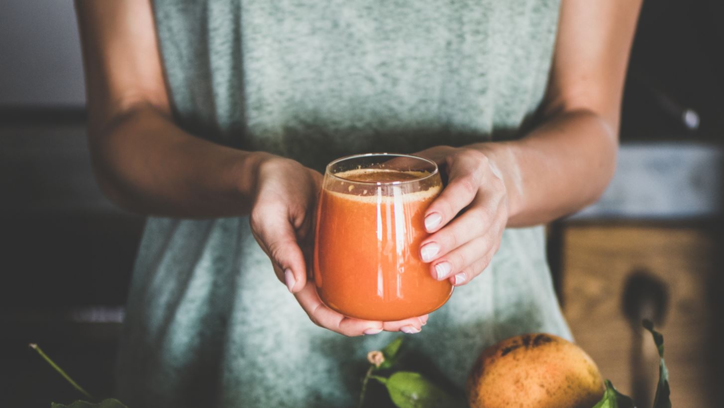 &#x3A0;&#x3C1;&#x3CC;&#x3B3;&#x3C1;&#x3B1;&#x3BC;&#x3BC;&#x3B1; detox &#x3B3;&#x3B9;&#x3B1; &#x3BC;&#x3B5;&#x3C4;&#x3AC; &#x3C4;&#x3B9;&#x3C2; &#x3B4;&#x3B9;&#x3B1;&#x3BA;&#x3BF;&#x3C0;&#x3AD;&#x3C2;