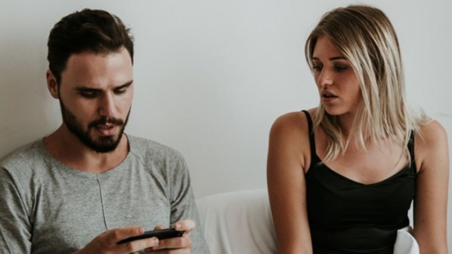 &#x39A;&#x3C1;&#x3AF;&#x3C3;&#x3B7; &#x3C3;&#x3C4;&#x3B7; &#x3C3;&#x3C7;&#x3AD;&#x3C3;&#x3B7;: &#x3A4;&#x3B1; &#x3C3;&#x3B7;&#x3BC;&#x3AC;&#x3B4;&#x3B9;&#x3B1; &#x3C0;&#x3BF;&#x3C5; &#x3C4;&#x3BF; &#x3B5;&#x3C0;&#x3B9;&#x3B2;&#x3B5;&#x3B2;&#x3B1;&#x3B9;&#x3CE;&#x3BD;&#x3BF;&#x3C5;&#x3BD; &#x3BA;&#x3B1;&#x3B9; &#x3C4;&#x3B9; &#x3BC;&#x3C0;&#x3BF;&#x3C1;&#x3B5;&#x3AF;&#x3C2; &#x3BD;&#x3B1; &#x3BA;&#x3AC;&#x3BD;&#x3B5;&#x3B9;&#x3C2;