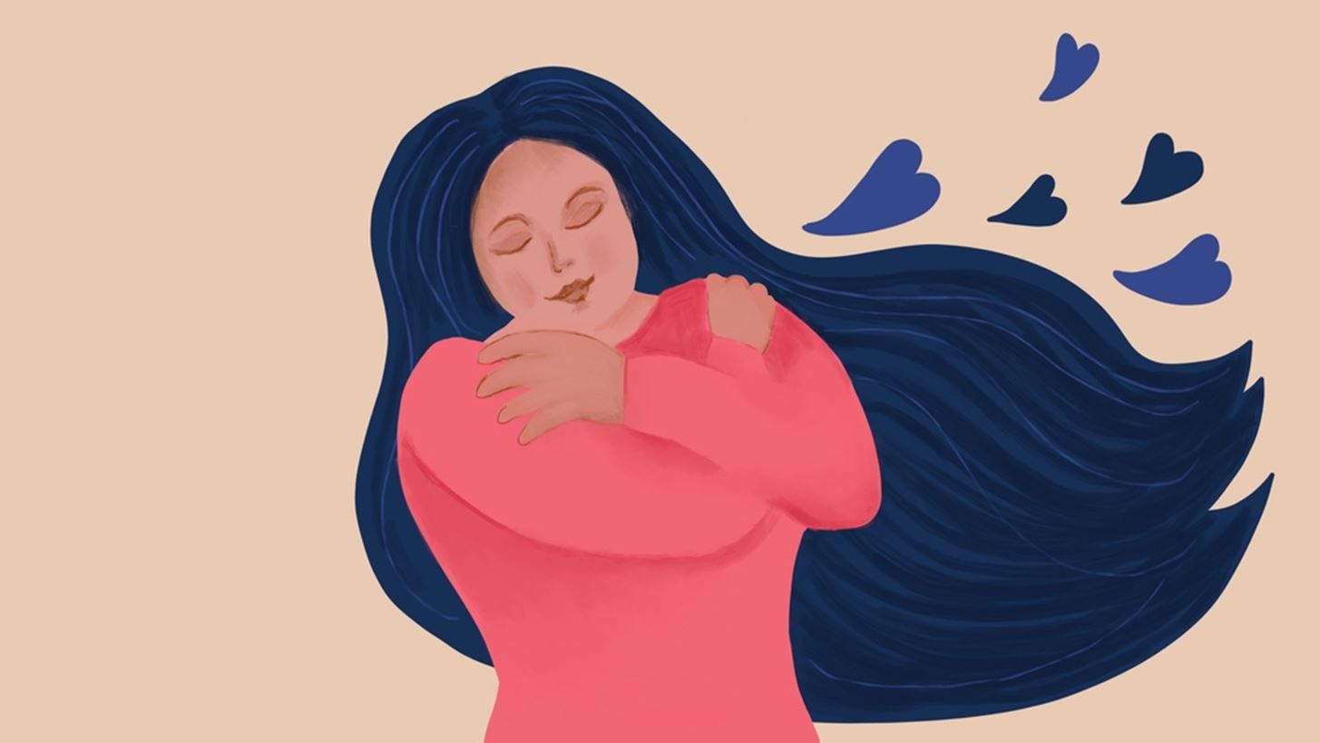 &#x3A0;&#x3B1;&#x3B3;&#x3BA;&#x3CC;&#x3C3;&#x3BC;&#x3B9;&#x3B1; &#x397;&#x3BC;&#x3AD;&#x3C1;&#x3B1; &#x391;&#x3B3;&#x3BA;&#x3B1;&#x3BB;&#x3B9;&#x3AC;&#x3C2; | &#x397; Jacqueline Samuels &#x3B4;&#x3B7;&#x3BC;&#x3B9;&#x3BF;&#x3CD;&#x3C1;&#x3B3;&#x3B7;&#x3C3;&#x3B5; &#x3AD;&#x3BD;&#x3B1;&#x3BD; &#x3C0;&#x3BF;&#x3BB;&#x3C5;&#x3C4;&#x3B5;&#x3BB;&#x3AE; &#x3C7;&#x3CE;&#x3C1;&#x3BF; &#x3C0;&#x3BF;&#x3C5; &#x3C0;&#x3C1;&#x3BF;&#x3C3;&#x3C6;&#x3AD;&#x3C1;&#x3B5;&#x3B9; &#x3C5;&#x3C0;&#x3B7;&#x3C1;&#x3B5;&#x3C3;&#x3AF;&#x3B5;&#x3C2; &#x3B1;&#x3B3;&#x3BA;&#x3B1;&#x3BB;&#x3B9;&#x3AC;&#x3C2;