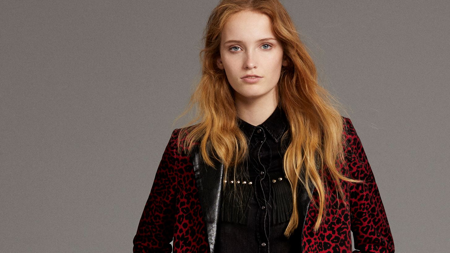 &#x391;&#x3C5;&#x3C4;&#x3AE; &#x3B7; &#x3C3;&#x3C5;&#x3BB;&#x3BB;&#x3BF;&#x3B3;&#x3AE; &#x3B5;&#x3AF;&#x3BD;&#x3B1;&#x3B9; &#x3B3;&#x3B9;&#x3B1; &#x3CC;&#x3BB;&#x3B5;&#x3C2; &#x3C4;&#x3B9;&#x3C2; &#x3B4;&#x3C5;&#x3BD;&#x3B1;&#x3BC;&#x3B9;&#x3BA;&#x3AD;&#x3C2; &#x3B3;&#x3C5;&#x3BD;&#x3B1;&#x3AF;&#x3BA;&#x3B5;&#x3C2; &#x3C0;&#x3BF;&#x3C5; &#x3B1;&#x3B3;&#x3B1;&#x3C0;&#x3AC;&#x3BD;&#x3B5; &#x3C4;&#x3B1; everyday &#x3BA;&#x3BF;&#x3BC;&#x3BC;&#x3AC;&#x3C4;&#x3B9;&#x3B1;