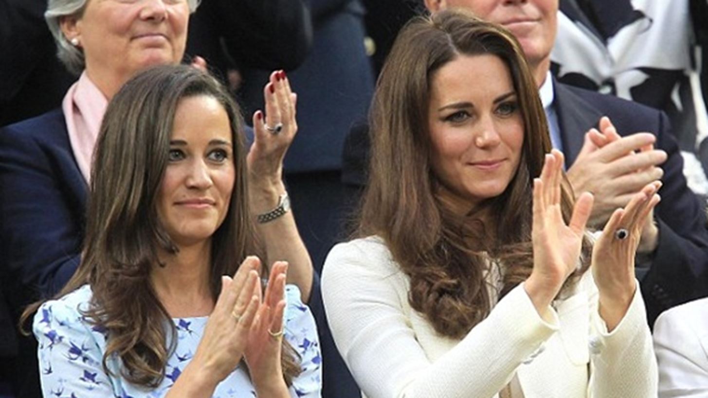 Pippa Middleton | &#x397; &#x3C3;&#x3C7;&#x3B5;&#x3B4;&#x3CC;&#x3BD; &quot;&#x3B2;&#x3B1;&#x3C3;&#x3B9;&#x3BB;&#x3B9;&#x3BA;&#x3AE;&quot; &#x3C0;&#x3B5;&#x3C1;&#x3B9;&#x3BF;&#x3C5;&#x3C3;&#x3AF;&#x3B1; &#x3C4;&#x3B7;&#x3C2; &#x3B1;&#x3B4;&#x3B5;&#x3C1;&#x3C6;&#x3AE;&#x3C2; &#x3C4;&#x3B7;&#x3C2; Kate Middleton, &#x3B1;&#x3BA;&#x3CC;&#x3BC;&#x3B1; &#x3BA;&#x3B9; &#x3B1;&#x3BD; &#x3B4;&#x3B5;&#x3BD; &#x3AD;&#x3B3;&#x3B9;&#x3BD;&#x3B5; &#x3B5;&#x3BA;&#x3B5;&#x3AF;&#x3BD;&#x3B7; &#x3B4;&#x3BF;&#x3CD;&#x3BA;&#x3B9;&#x3C3;&#x3C3;&#x3B1; &#x3C4;&#x3BF;&#x3C5; Cambridge