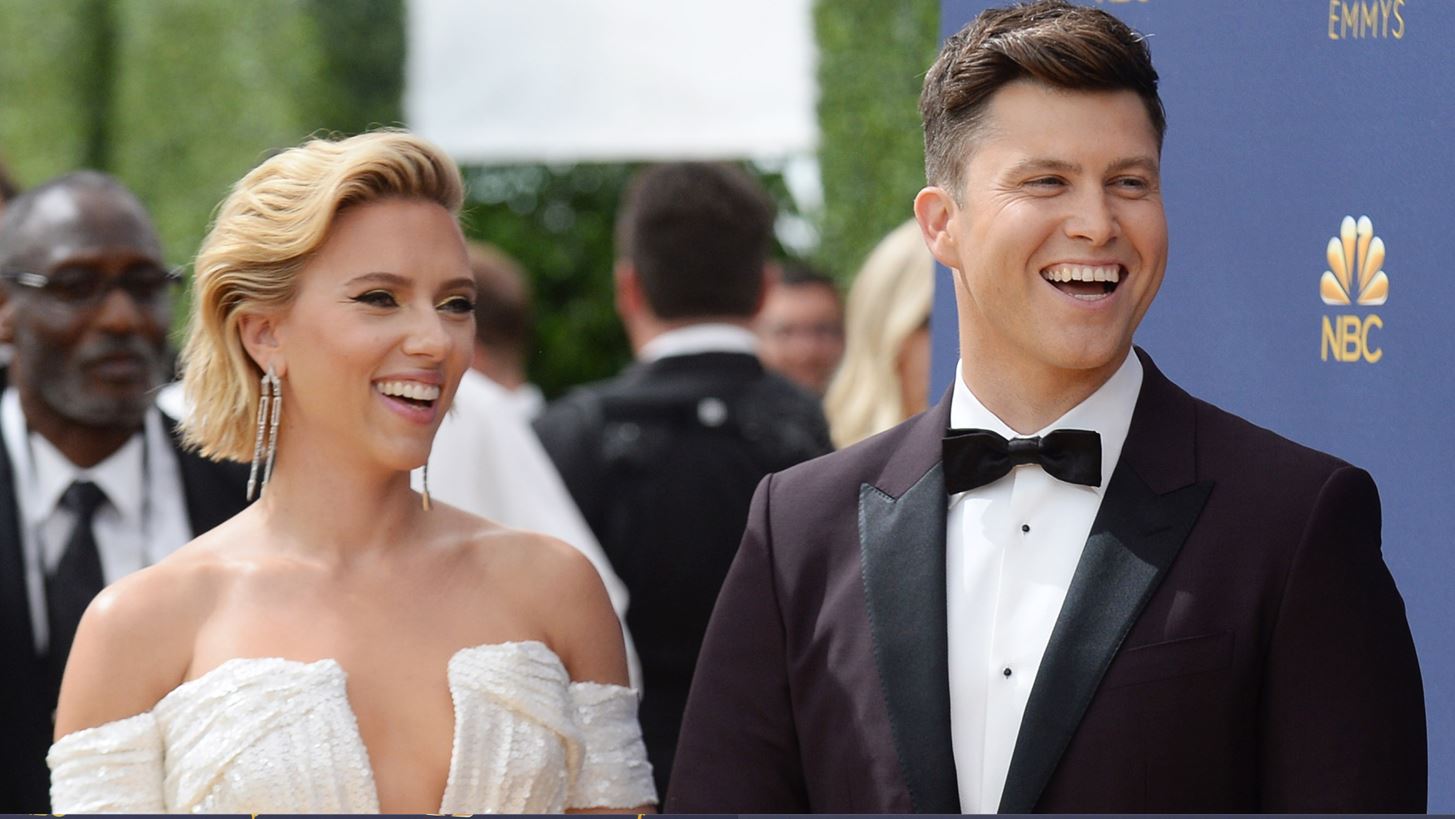 70&#x3B7; &#x3C4;&#x3B5;&#x3BB;&#x3B5;&#x3C4;&#x3AE; &#x3B2;&#x3C1;&#x3B1;&#x3B2;&#x3B5;&#x3AF;&#x3C9;&#x3BD; Emmy: &#x3A4;&#x3B1; power couples &#x3C4;&#x3B7;&#x3C2; &#x3B2;&#x3C1;&#x3B1;&#x3B4;&#x3B9;&#x3AC;&#x3C2;