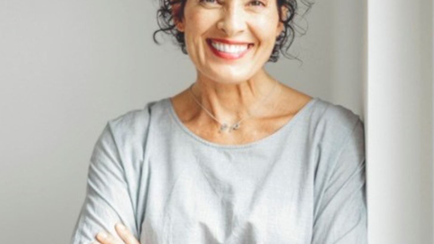 Πώς θα καταλάβω αν μπήκα στην κλιμακτήριο; Ένας μικρός οδηγός για την προεμμηνόπαυση