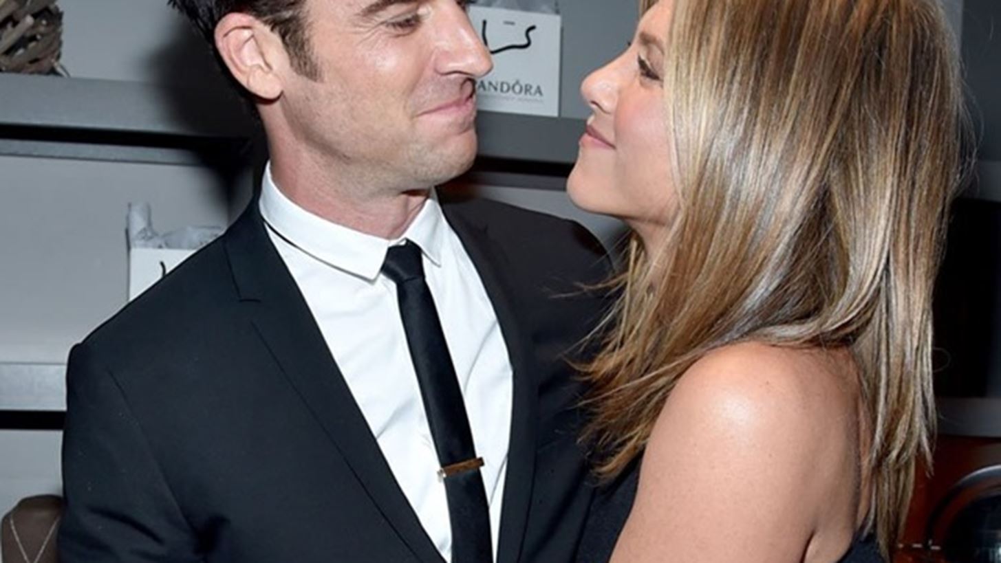 Justin Theroux | &#x397; &#x3C0;&#x3C1;&#x3CE;&#x3C4;&#x3B7; &#x3C4;&#x3BF;&#x3C5; &#x3B1;&#x3BD;&#x3AC;&#x3C1;&#x3C4;&#x3B7;&#x3C3;&#x3B7; &#x3C3;&#x3C4;&#x3BF; Instagram &#x3BC;&#x3B5;&#x3C4;&#x3AC; &#x3C4;&#x3BF;&#x3BD; &#x3C7;&#x3C9;&#x3C1;&#x3B9;&#x3C3;&#x3BC;&#x3CC;