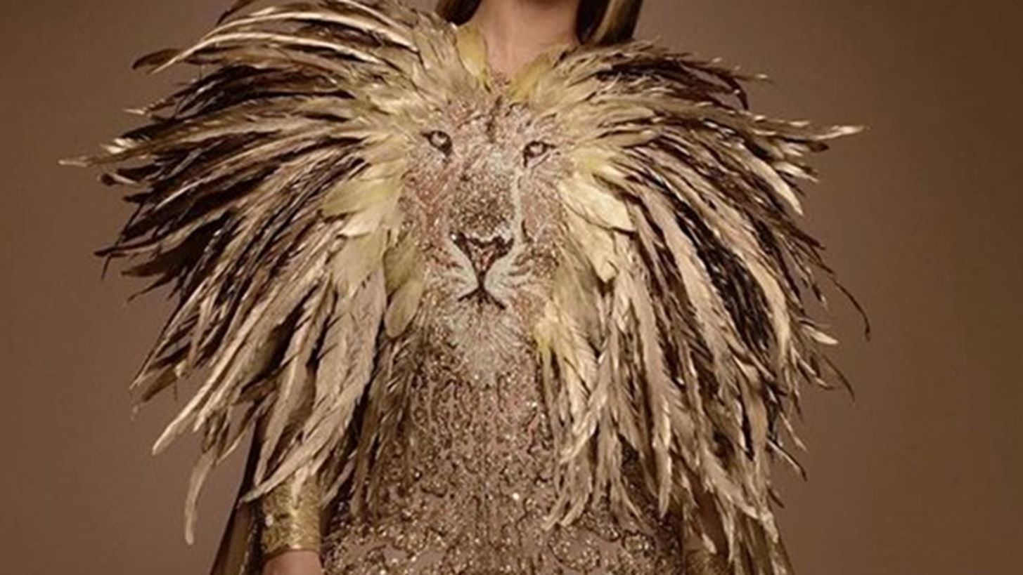 Beyonce | &#x386;&#x3BA;&#x3BF;&#x3C5;&#x3C3;&#x3B5; &#x3C4;&#x3B7;&#x3BD; &#x3B3;&#x3B9;&#x3B1; &#x3C0;&#x3C1;&#x3CE;&#x3C4;&#x3B7; &#x3C6;&#x3BF;&#x3C1;&#x3AC; &#x3C3;&#x3C4;&#x3BF;&#x3BD; &#x392;&#x3B1;&#x3C3;&#x3B9;&#x3BB;&#x3B9;&#x3AC; &#x3C4;&#x3C9;&#x3BD; &#x39B;&#x3B9;&#x3BF;&#x3BD;&#x3C4;&#x3B1;&#x3C1;&#x3B9;&#x3CE;&#x3BD;