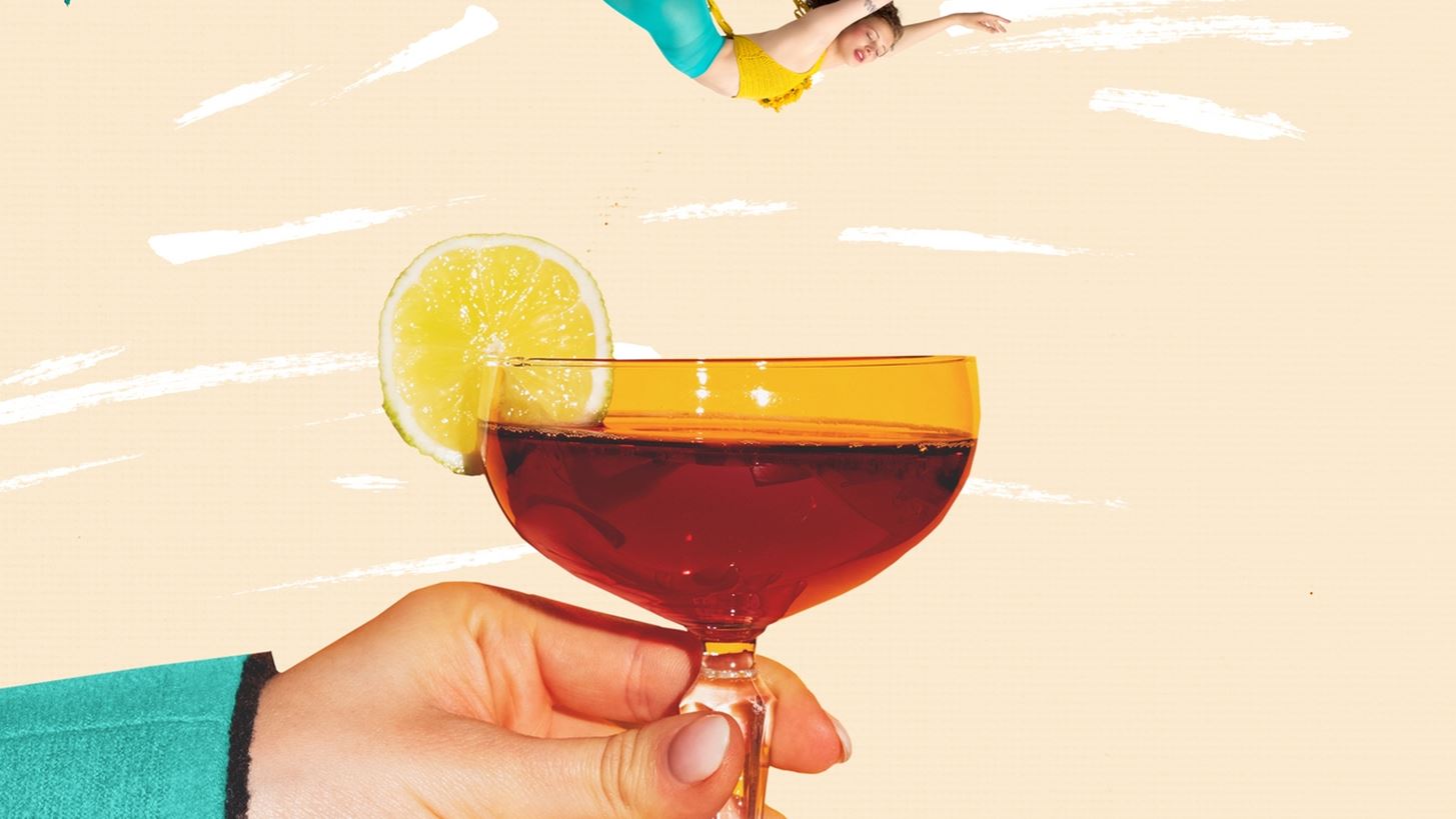 #theaftertaste | &#x397; &#x3B3;&#x3BF;&#x3B7;&#x3C4;&#x3B5;&#x3C5;&#x3C4;&#x3B9;&#x3BA;&#x3AE; &#x3B5;&#x3BD;&#x3AD;&#x3C1;&#x3B3;&#x3B5;&#x3B9;&#x3B1; &#x3C4;&#x3BF;&#x3C5; &#x3BD;&#x3AD;&#x3BF;&#x3C5;, &#x3B1;&#x3AD;&#x3C1;&#x3B1;&#x3C2; &#x3A3;&#x3C5;&#x3C1;&#x3B9;&#x3B1;&#x3BD;&#x3CC;&#x3C2; &#x3C3;&#x3C4;&#x3BF; &#x39A;&#x3BF;&#x3BB;&#x3C9;&#x3BD;&#x3AC;&#x3BA;&#x3B9; &#x3BA;&#x3B1;&#x3B9; &#x3BC;&#x3B5;&#x3C1;&#x3B9;&#x3BA;&#x3AD;&#x3C2; &#x3B5;&#x3BD;&#x3B4;&#x3B9;&#x3B1;&#x3C6;&#x3AD;&#x3C1;&#x3BF;&#x3C5;&#x3C3;&#x3B5;&#x3C2; &#x3B5;&#x3BE;&#x3B5;&#x3BB;&#x3AF;&#x3BE;&#x3B5;&#x3B9;&#x3C2;