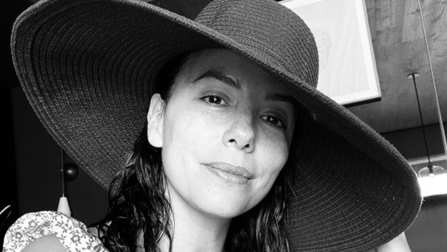 #challengeaccepted| &#x393;&#x3B9;&#x3B1;&#x3C4;&#x3AF; &#x3B3;&#x3AD;&#x3BC;&#x3B9;&#x3C3;&#x3B5; &#x3C4;&#x3BF; instagram feed &#x3C3;&#x3BF;&#x3C5; &#x3BC;&#x3B5; &#x3B1;&#x3C3;&#x3C0;&#x3C1;&#x3CC;&#x3BC;&#x3B1;&#x3C5;&#x3C1;&#x3B1; &#x3C0;&#x3BF;&#x3C1;&#x3C4;&#x3C1;&#x3AD;&#x3C4;&#x3B1;;