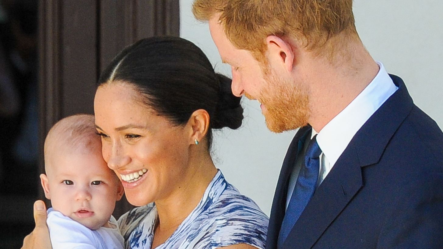 &#x3A0;&#x3C1;&#x3AF;&#x3B3;&#x3BA;&#x3B9;&#x3C0;&#x3B1;&#x3C2; Harry | &#x39F;&#x3B9; &#x3C0;&#x3C1;&#x3CE;&#x3C4;&#x3B5;&#x3C2; &#x3BB;&#x3AD;&#x3BE;&#x3B5;&#x3B9;&#x3C2; &#x3C4;&#x3BF;&#x3C5; Archie &#x3BA;&#x3B1;&#x3B9; &#x3B7; &#x3C3;&#x3CD;&#x3BD;&#x3B4;&#x3B5;&#x3C3;&#x3AE; &#x3C4;&#x3BF;&#x3C5;&#x3C2; &#x3BC;&#x3B5; &#x3C4;&#x3B7; Diana