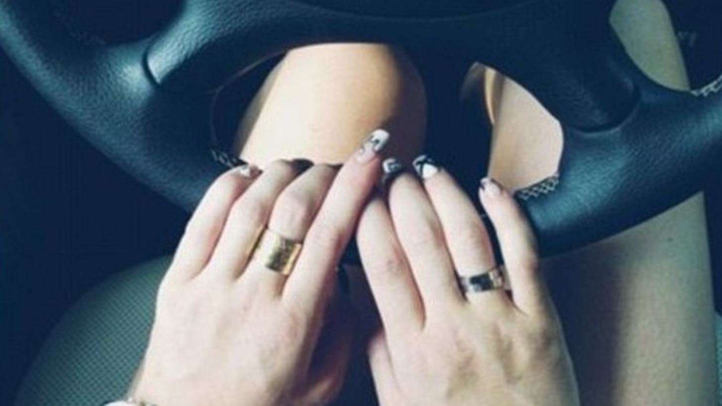 &#x391;&#x3C5;&#x3C4;&#x3CC; &#x3B5;&#x3AF;&#x3BD;&#x3B1;&#x3B9; &#x3C4;&#x3BF; &#x3C0;&#x3B9;&#x3BF; &#x3B4;&#x3B7;&#x3BC;&#x3BF;&#x3C6;&#x3B9;&#x3BB;&#x3AD;&#x3C2; &#x3B1;&#x3BE;&#x3B5;&#x3C3;&#x3BF;&#x3C5;&#x3AC;&#x3C1; &#x3C3;&#x3CD;&#x3BC;&#x3C6;&#x3C9;&#x3BD;&#x3B1; &#x3BC;&#x3B5; &#x3C4;&#x3B7;&#x3BD; Google