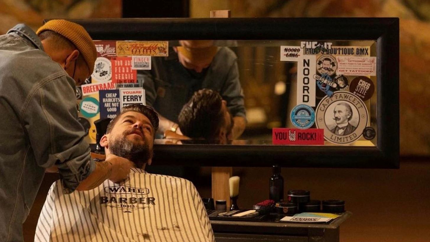 &#x3A4;&#x3B1; &#x39C;&#x3BF;&#x3C5;&#x3C3;&#x3B5;&#x3AF;&#x3B1; &#x3C4;&#x3B7;&#x3C2; &#x39F;&#x3BB;&#x3BB;&#x3B1;&#x3BD;&#x3B4;&#x3AF;&#x3B1;&#x3C2; &#x3BC;&#x3B5;&#x3C4;&#x3B1;&#x3C4;&#x3C1;&#x3AC;&#x3C0;&#x3B7;&#x3BA;&#x3B1;&#x3BD; &#x3C3;&#x3B5; &#x3BA;&#x3BF;&#x3BC;&#x3BC;&#x3C9;&#x3C4;&#x3AE;&#x3C1;&#x3B9;&#x3B1; &#x3BA;&#x3B1;&#x3B9; &#x3B3;&#x3C5;&#x3BC;&#x3BD;&#x3B1;&#x3C3;&#x3C4;&#x3AE;&#x3C1;&#x3B9;&#x3B1;