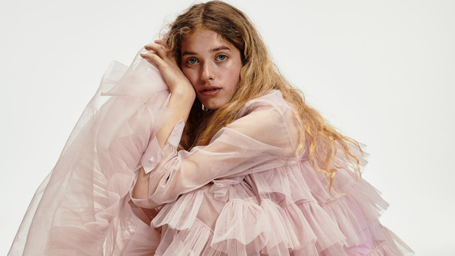 6 &#x3BF;&#x3C5;&#x3BA;&#x3C1;&#x3B1;&#x3BD;&#x3B9;&#x3BA;&#x3AC; fashion brands &#x3C0;&#x3BF;&#x3C5; &#x3B1;&#x3BE;&#x3AF;&#x3B6;&#x3B5;&#x3B9; &#x3BD;&#x3B1; &#x3B3;&#x3BD;&#x3C9;&#x3C1;&#x3AF;&#x3B6;&#x3B5;&#x3B9;&#x3C2; (&#x3BA;&#x3B1;&#x3B9; &#x3BD;&#x3B1; &#x3C3;&#x3C4;&#x3B7;&#x3C1;&#x3AF;&#x3BE;&#x3B5;&#x3B9;&#x3C2;)