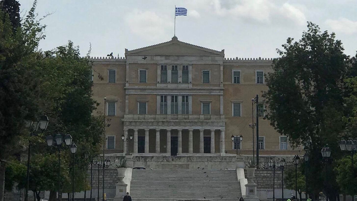 &#x391;&#x3BA;&#x3CC;&#x3BC;&#x3B1; &#x3BA;&#x3B1;&#x3B9; &#x3AC;&#x3B4;&#x3B5;&#x3B9;&#x3B1;, &#x3B7; &#x391;&#x3B8;&#x3AE;&#x3BD;&#x3B1; &#x3B5;&#x3AF;&#x3BD;&#x3B1;&#x3B9; &#x3B7; &#x3C0;&#x3CC;&#x3BB;&#x3B7; &#x3BC;&#x3B1;&#x3C2;