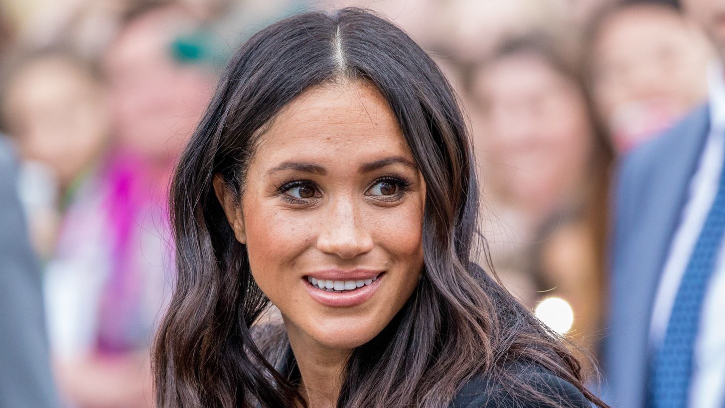 Meghan Markle | &#x3A4;&#x3BF; &#x3B5;&#x3C5;&#x3C7;&#x3B1;&#x3C1;&#x3B9;&#x3C3;&#x3C4;&#x3AE;&#x3C1;&#x3B9;&#x3BF; &#x3BC;&#x3AE;&#x3BD;&#x3C5;&#x3BC;&#x3B1; &#x3B3;&#x3B9;&#x3B1; &#x3C4;&#x3B7;&#x3BD; &#x3B5;&#x3C0;&#x3B9;&#x3C4;&#x3C5;&#x3C7;&#x3AF;&#x3B1; &#x3C4;&#x3BF;&#x3C5; &quot;The Bench&quot;