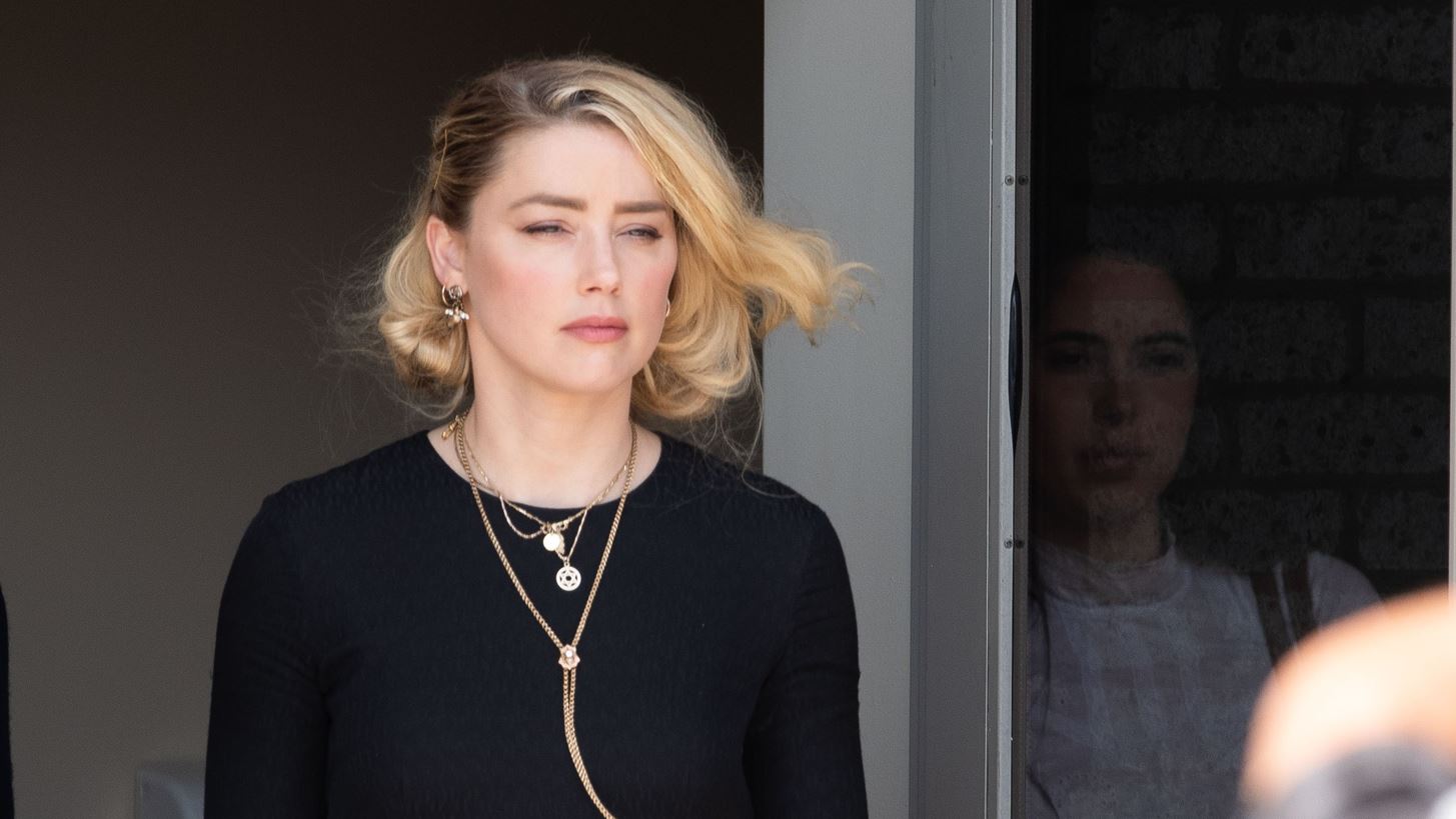 &#x397; Amber Heard &#x3B4;&#x3B5;&#x3BD; &#x3C4;&#x3BF; &#x3B2;&#x3AC;&#x3B6;&#x3B5;&#x3B9; &#x3BA;&#x3AC;&#x3C4;&#x3C9; - &#x39F;&#x3B9; &#x3C3;&#x3C5;&#x3B6;&#x3B7;&#x3C4;&#x3AE;&#x3C3;&#x3B5;&#x3B9;&#x3C2; &#x3B3;&#x3B9;&#x3B1; &#x3C4;&#x3B7;&#x3BD; &#x3BA;&#x3C5;&#x3BA;&#x3BB;&#x3BF;&#x3C6;&#x3BF;&#x3C1;&#x3AF;&#x3B1; &#x3C4;&#x3BF;&#x3C5; &#x3BD;&#x3AD;&#x3BF;&#x3C5; &#x3C4;&#x3B7;&#x3C2; &#x3B2;&#x3B9;&#x3B2;&#x3BB;&#x3AF;&#x3BF;&#x3C5;