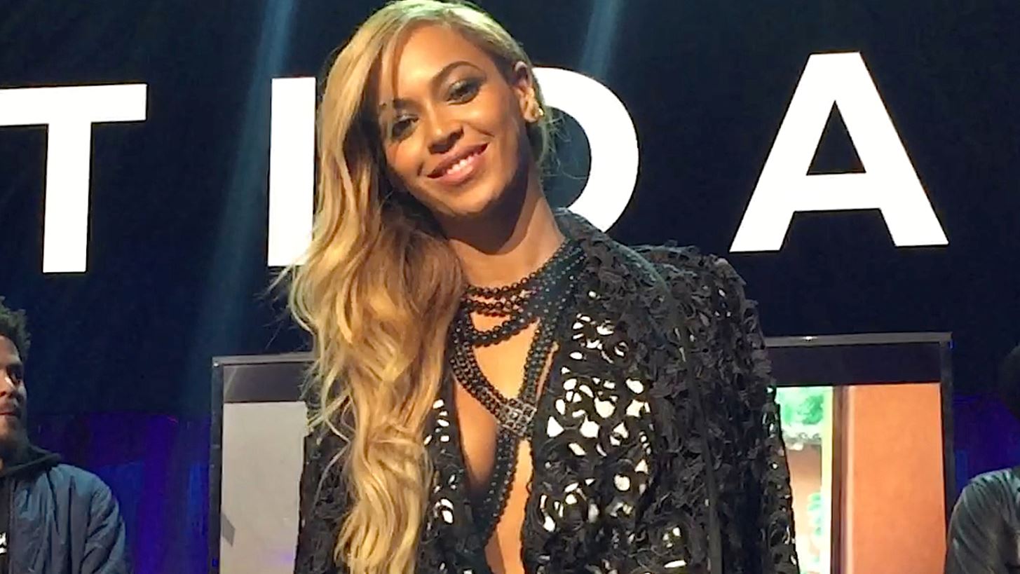 &#x397; Beyonce &#x3AE;&#x3C4;&#x3B1;&#x3BD; &#x3B8;&#x3CD;&#x3BC;&#x3B1; bullying