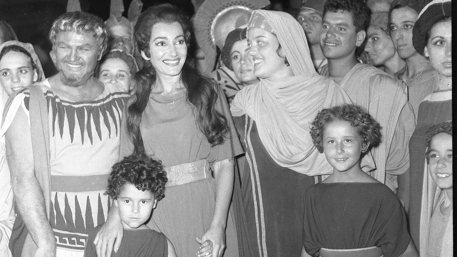 &#x391;&#x3C6;&#x3B9;&#x3AD;&#x3C1;&#x3C9;&#x3BC;&#x3B1; &#x3C4;&#x3B7;&#x3C2; &#x395;&#x3B8;&#x3BD;&#x3B9;&#x3BA;&#x3AE;&#x3C2; &#x39B;&#x3C5;&#x3C1;&#x3B9;&#x3BA;&#x3AE;&#x3C2; &#x3A3;&#x3BA;&#x3B7;&#x3BD;&#x3AE;&#x3C2; &#x3C3;&#x3C4;&#x3B7; &#x39C;&#x3B1;&#x3C1;&#x3AF;&#x3B1; &#x39A;&#x3AC;&#x3BB;&#x3BB;&#x3B1;&#x3C2;
