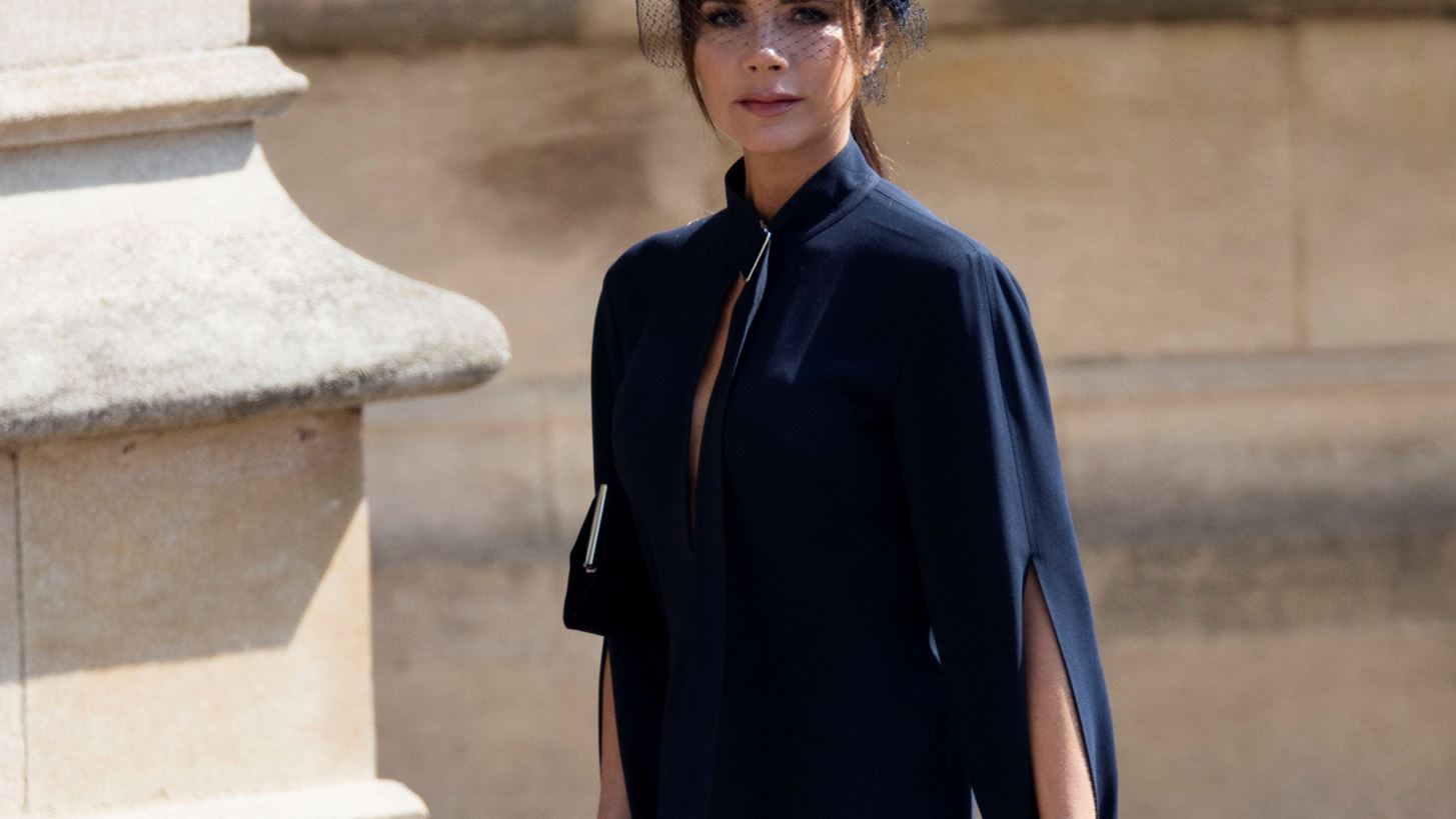 &#x397; &#x3B5;&#x3BE;&#x3BF;&#x3BC;&#x3BF;&#x3BB;&#x3CC;&#x3B3;&#x3B7;&#x3C3;&#x3B7; &#x3C4;&#x3B7;&#x3C2; Victoria Beckham &#x3B3;&#x3B9;&#x3B1; &#x3C4;&#x3B7;&#x3BD; &#x3C0;&#x3C1;&#x3BF;&#x3C3;&#x3C9;&#x3C0;&#x3B9;&#x3BA;&#x3AE; &#x3BA;&#x3B1;&#x3B9; &#x3B5;&#x3C0;&#x3B1;&#x3B3;&#x3B3;&#x3B5;&#x3BB;&#x3BC;&#x3B1;&#x3C4;&#x3B9;&#x3BA;&#x3AE; &#x3C4;&#x3B7;&#x3C2; &#x3B6;&#x3C9;&#x3AE;