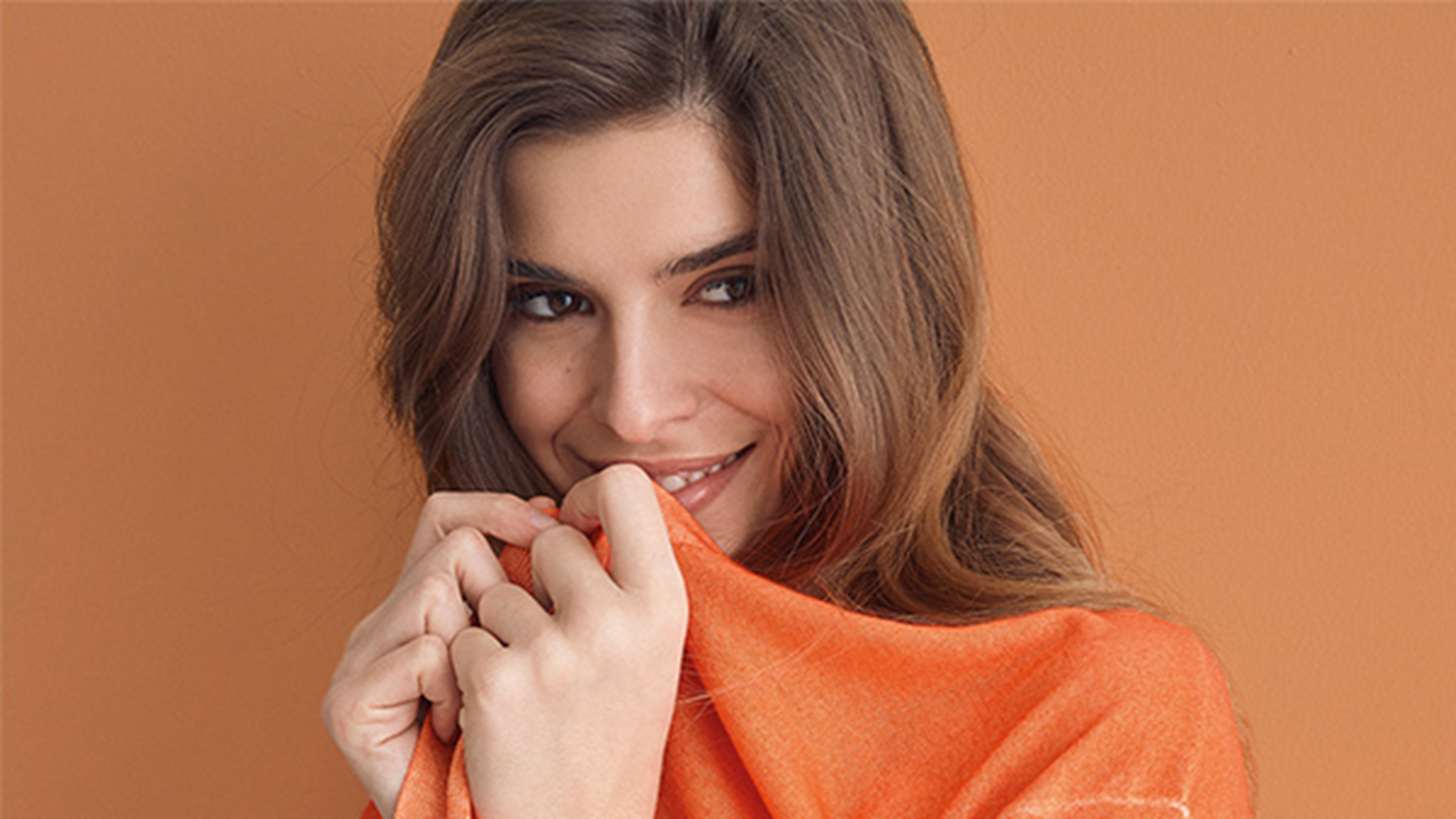 &#x3A4;&#x3BF; &#x3B1;&#x3B3;&#x3B1;&#x3C0;&#x3B7;&#x3BC;&#x3AD;&#x3BD;&#x3BF; &#x3C3;&#x3BF;&#x3C5; brand &#x3AD;&#x3C7;&#x3B5;&#x3B9; &#x3C4;&#x3CE;&#x3C1;&#x3B1; &#x3C0;&#x3C1;&#x3BF;&#x3C3;&#x3C6;&#x3BF;&#x3C1;&#x3AD;&#x3C2; -50%