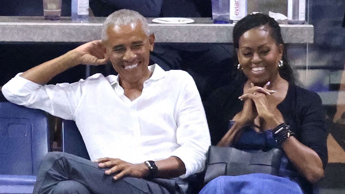 US Open 2023 | &#x39F;&#x3B9; &#x3B4;&#x3B9;&#x3AC;&#x3C3;&#x3B7;&#x3BC;&#x3BF;&#x3B9; &#x3C0;&#x3BF;&#x3C5; &#x3B2;&#x3C1;&#x3AD;&#x3B8;&#x3B7;&#x3BA;&#x3B1;&#x3BD; &#x3C3;&#x3C4;&#x3B9;&#x3C2; &#x3BA;&#x3B5;&#x3C1;&#x3BA;&#x3AF;&#x3B4;&#x3B5;&#x3C2; &#x3C4;&#x3B7;&#x3BD; &#x3C0;&#x3C1;&#x3CE;&#x3C4;&#x3B7; &#x3BC;&#x3AD;&#x3C1;&#x3B1; &#x3C4;&#x3B7;&#x3C2; &#x3B4;&#x3B9;&#x3BF;&#x3C1;&#x3B3;&#x3AC;&#x3BD;&#x3C9;&#x3C3;&#x3B7;&#x3C2;